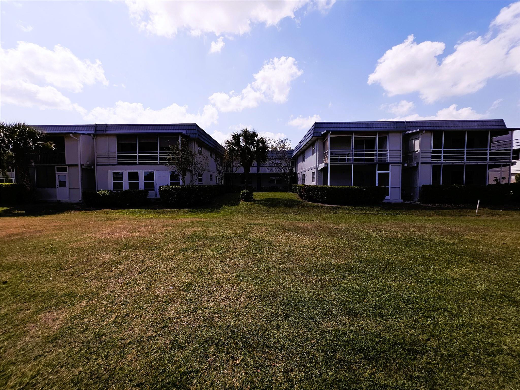 216 Tuscany D