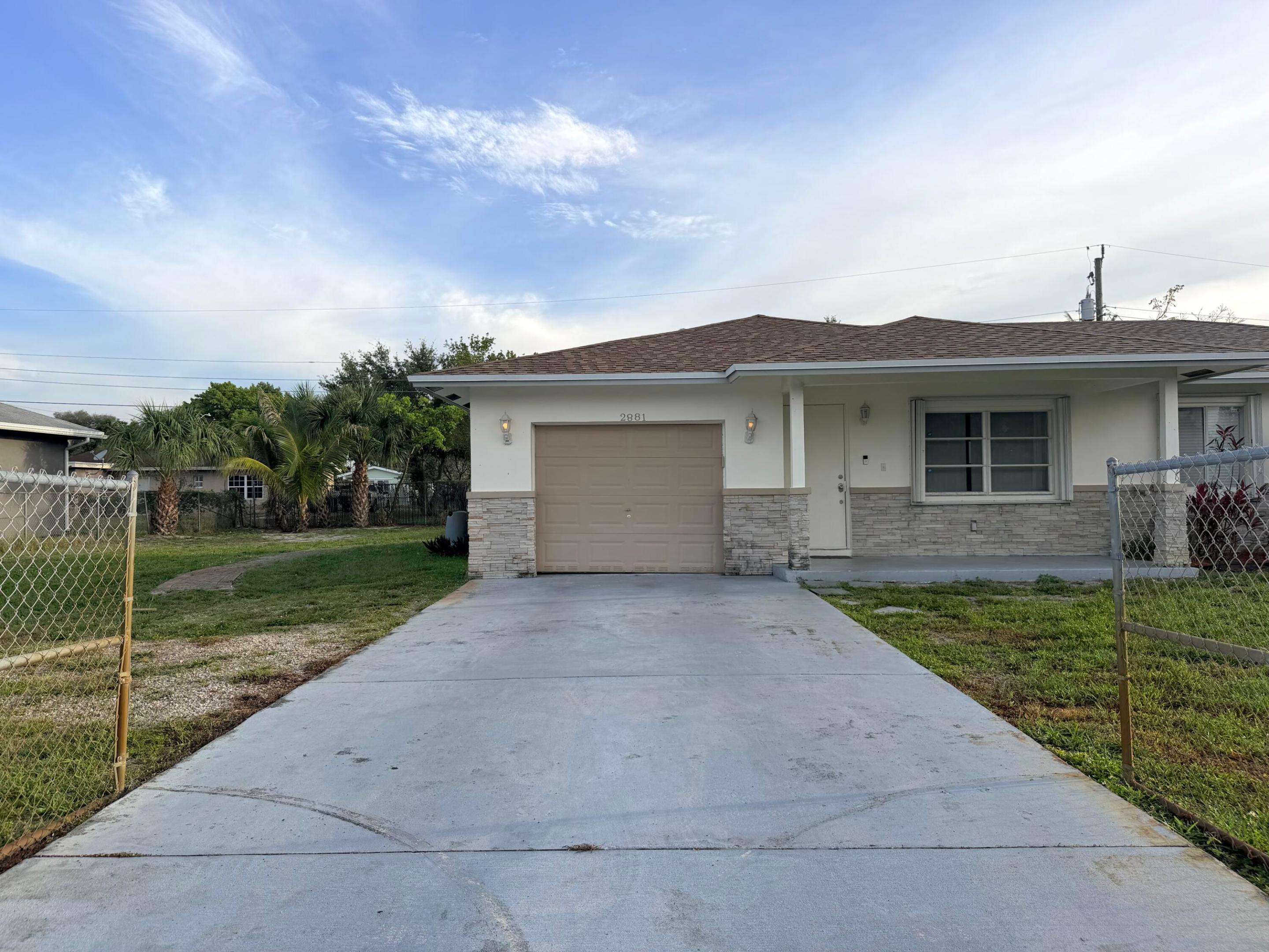2881 NW 24th Court