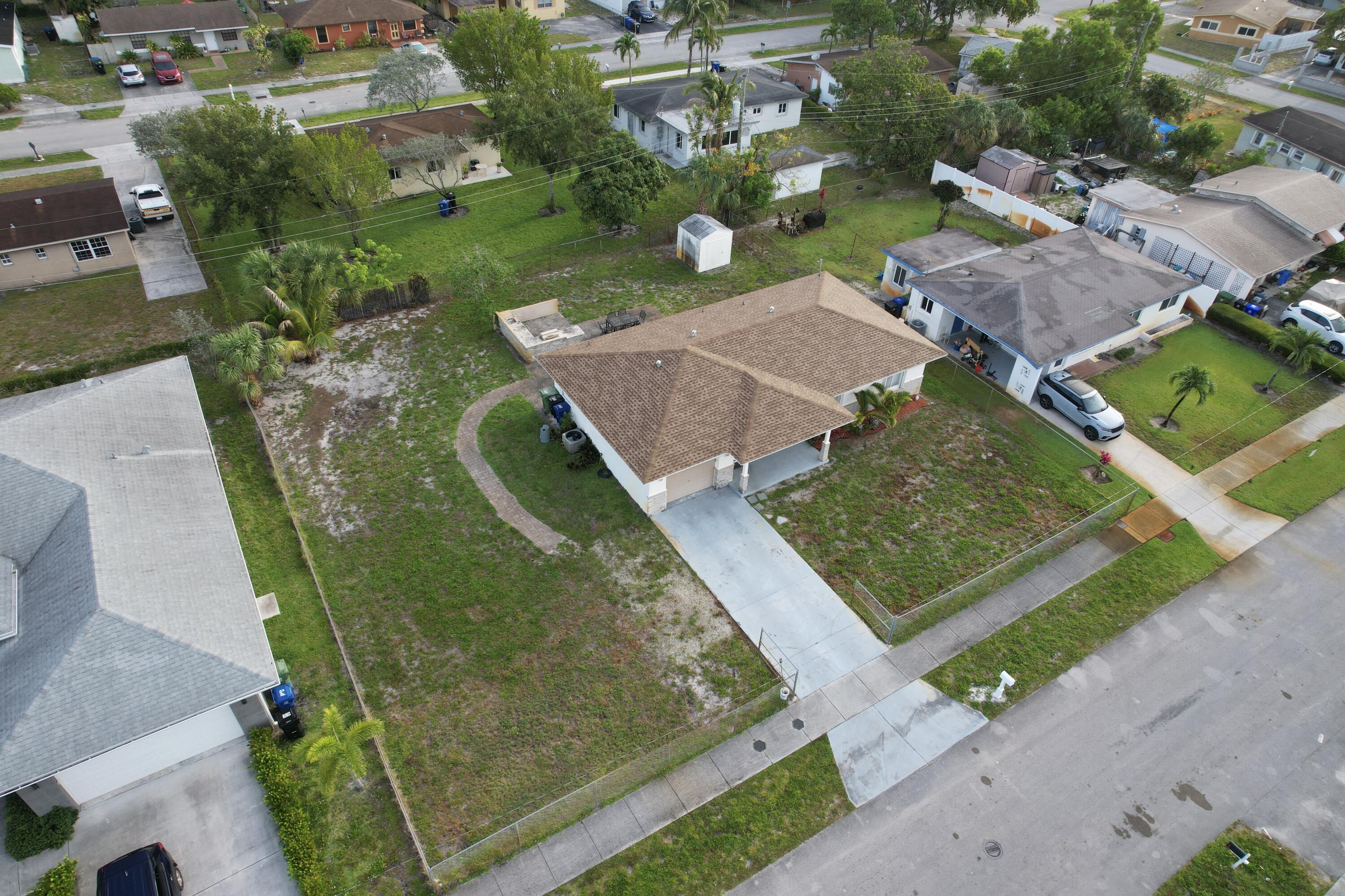 2881 NW 24th Court