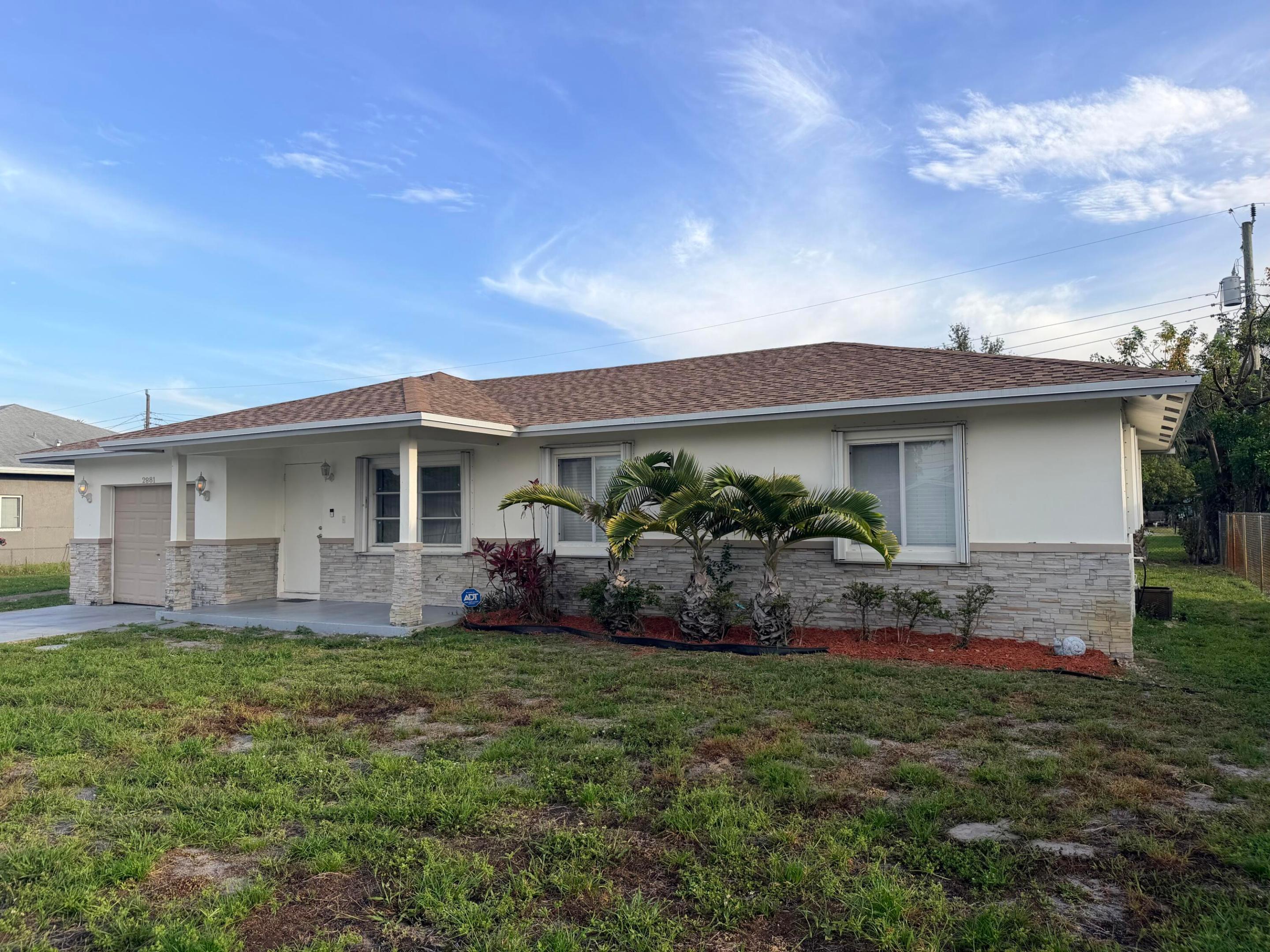 2881 NW 24th Court