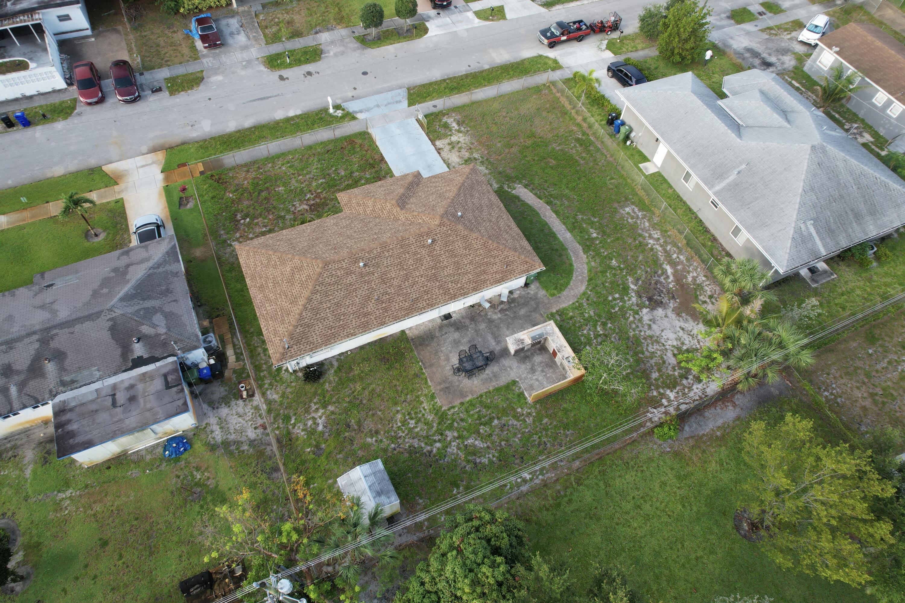 2881 NW 24th Court