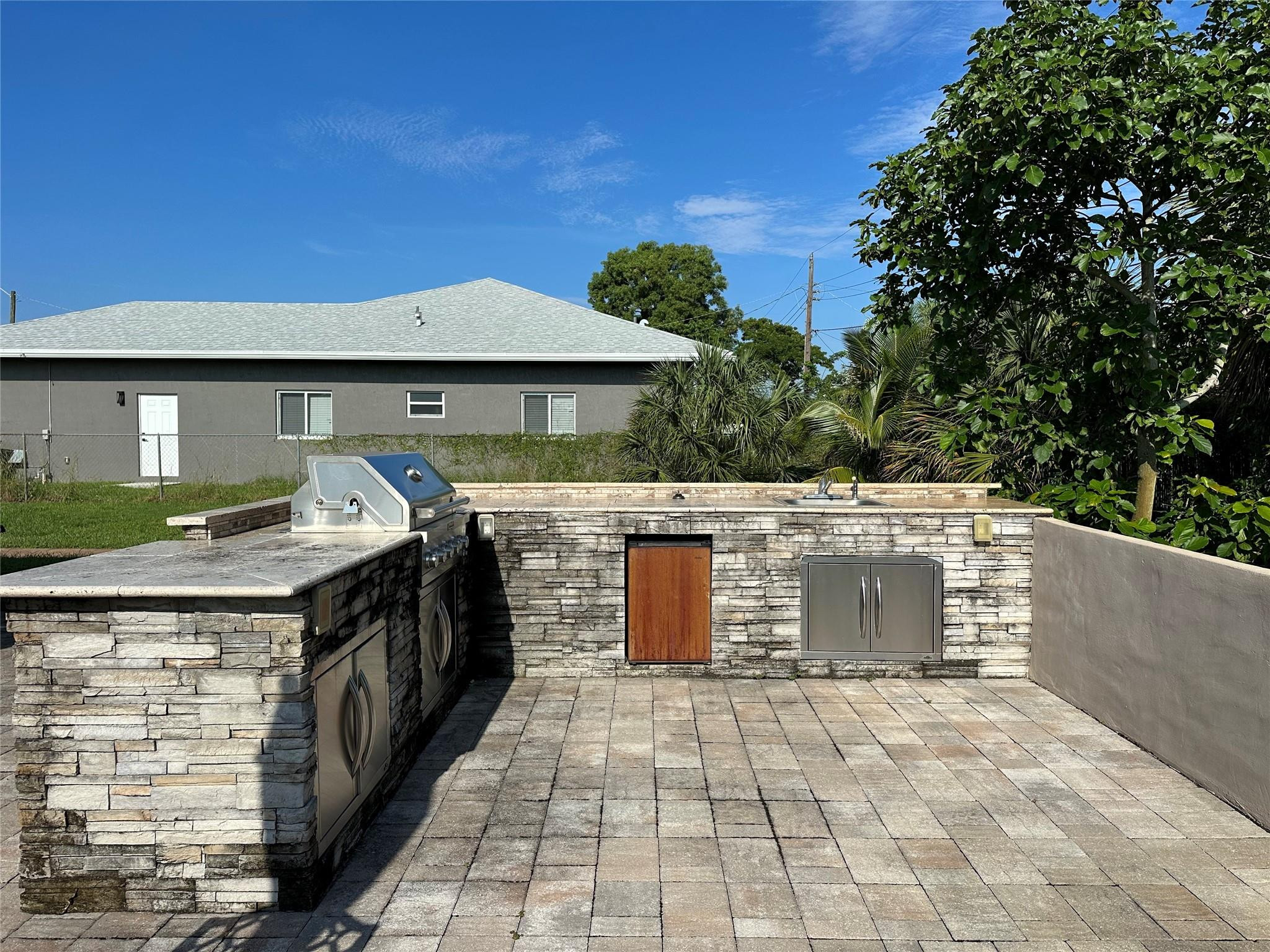 2881 NW 24th Court