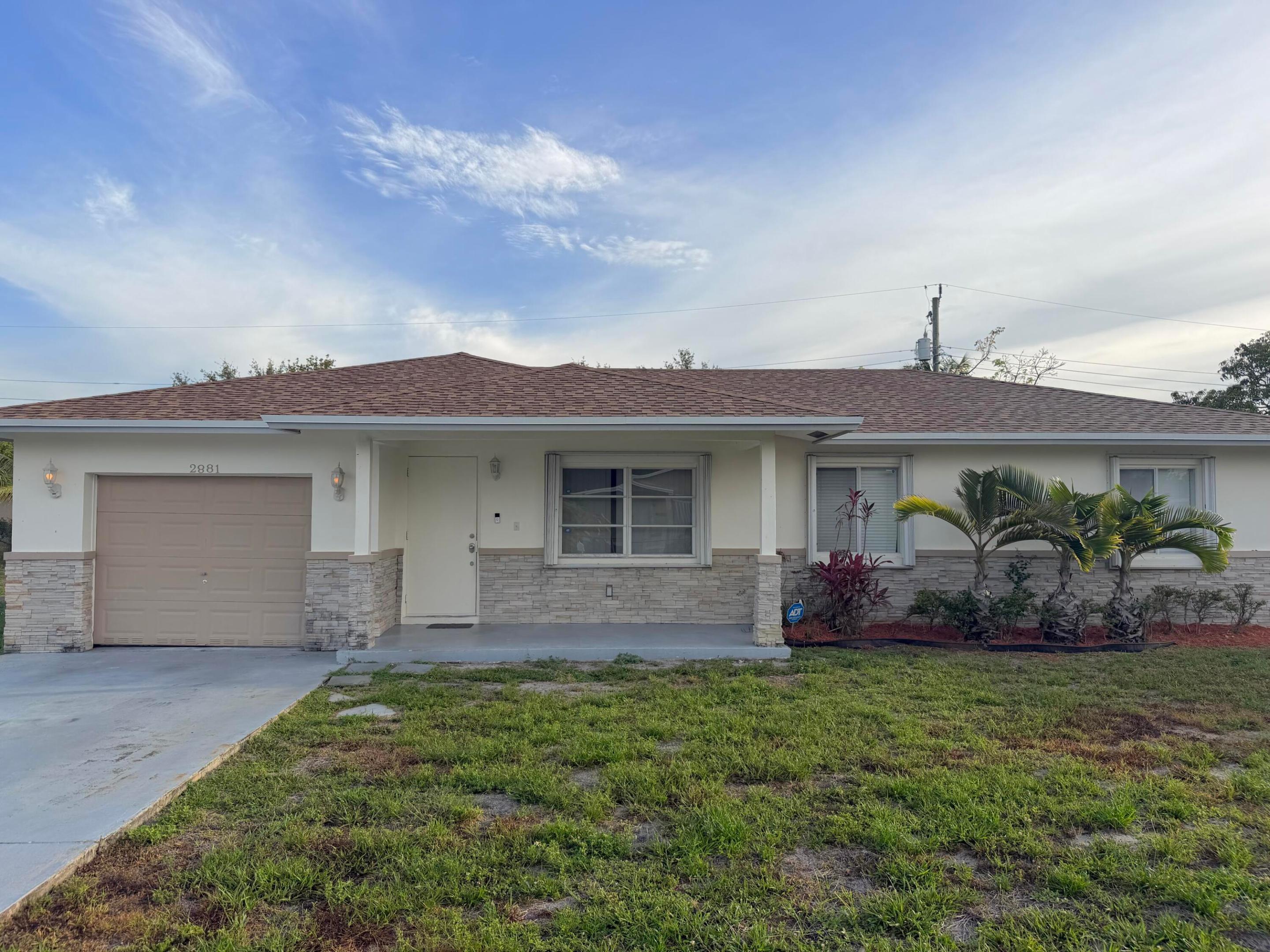 2881 NW 24th Court