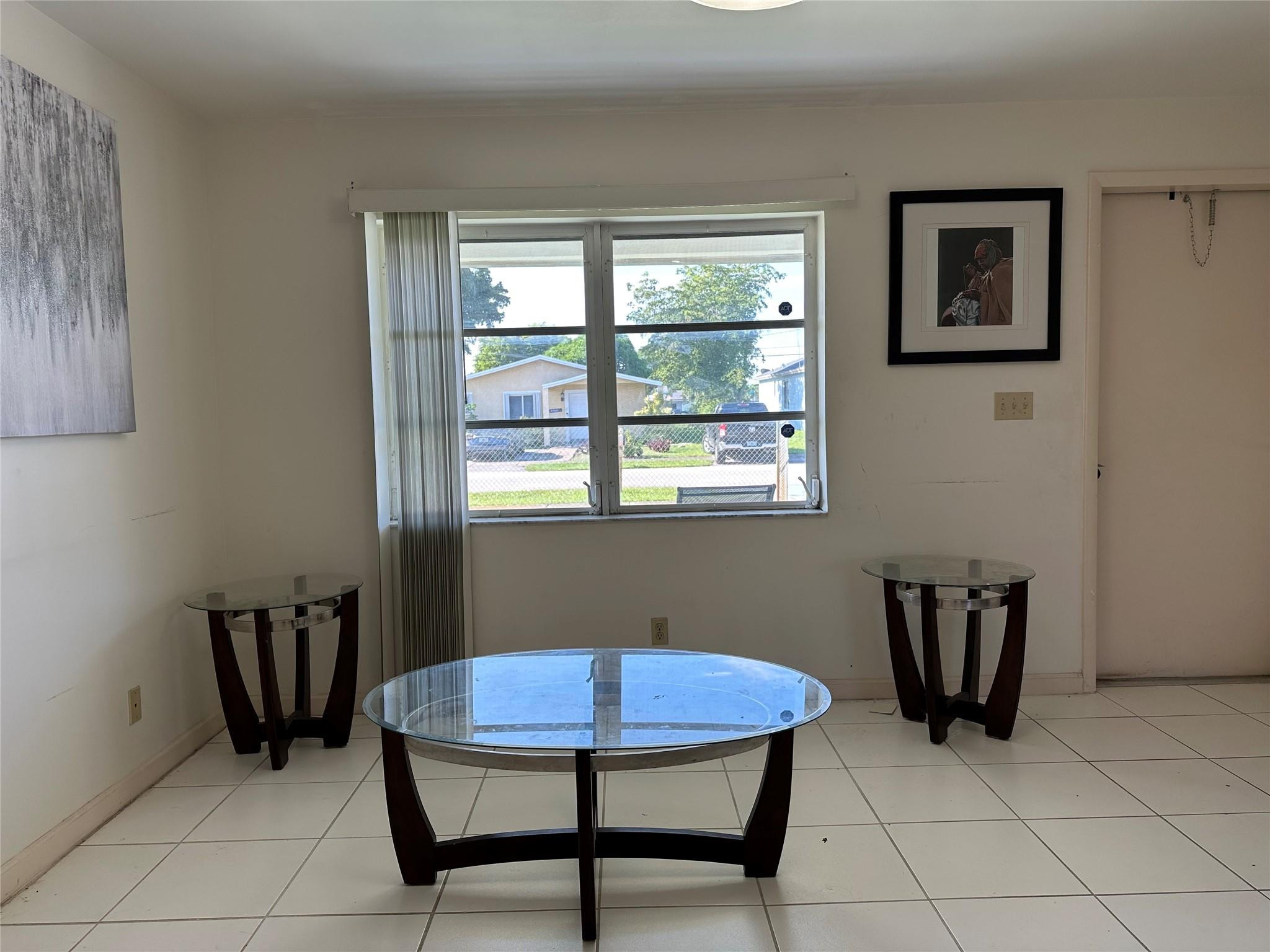 2881 NW 24th Court