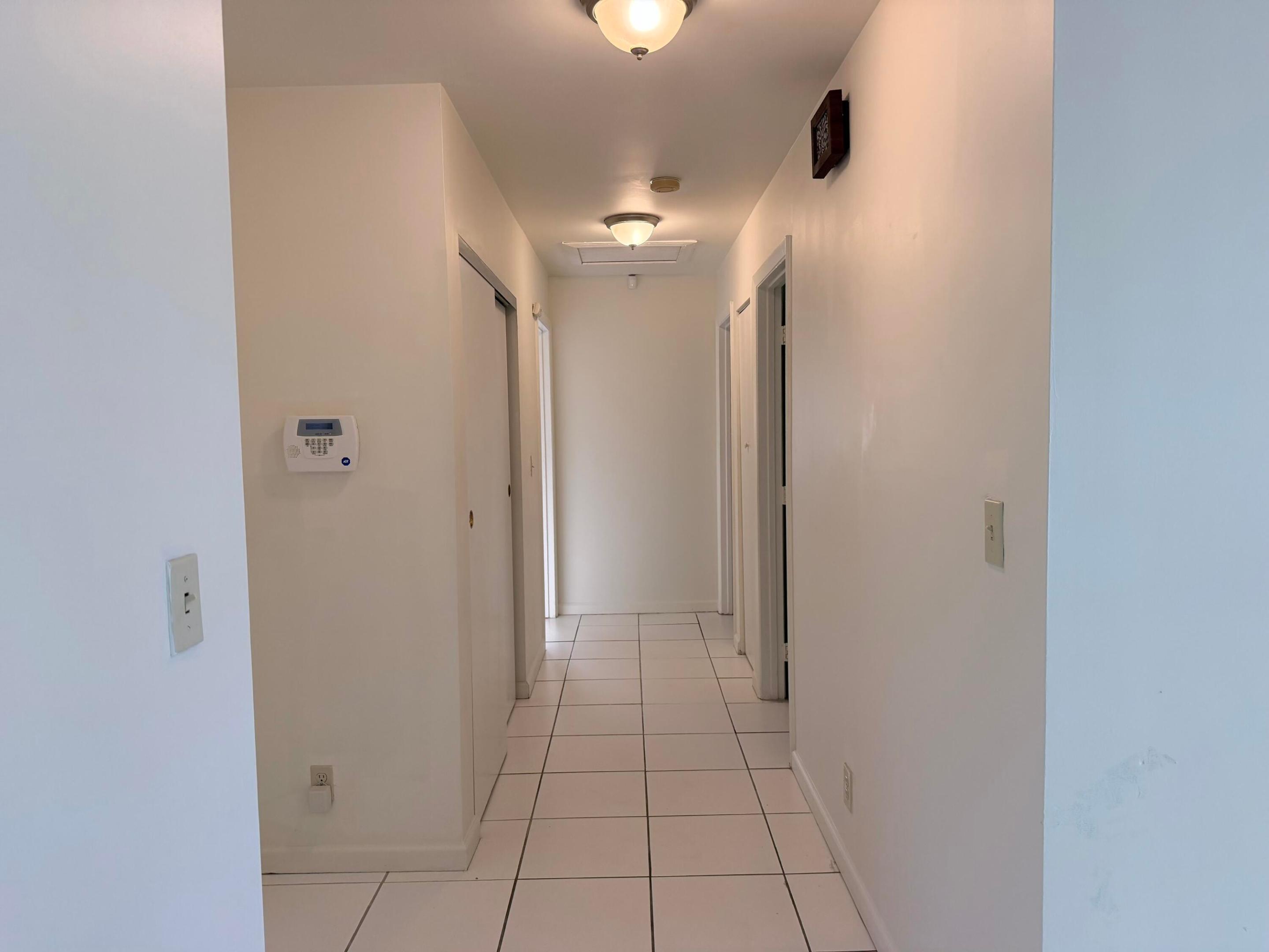 2881 NW 24th Court