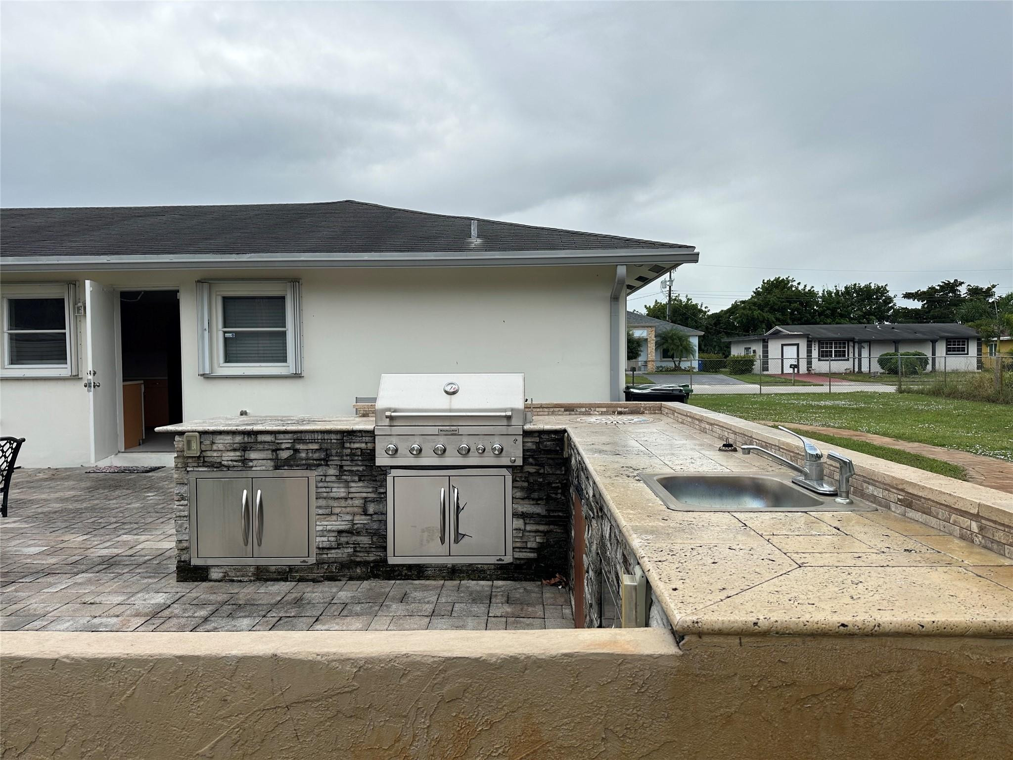 2881 NW 24th Court