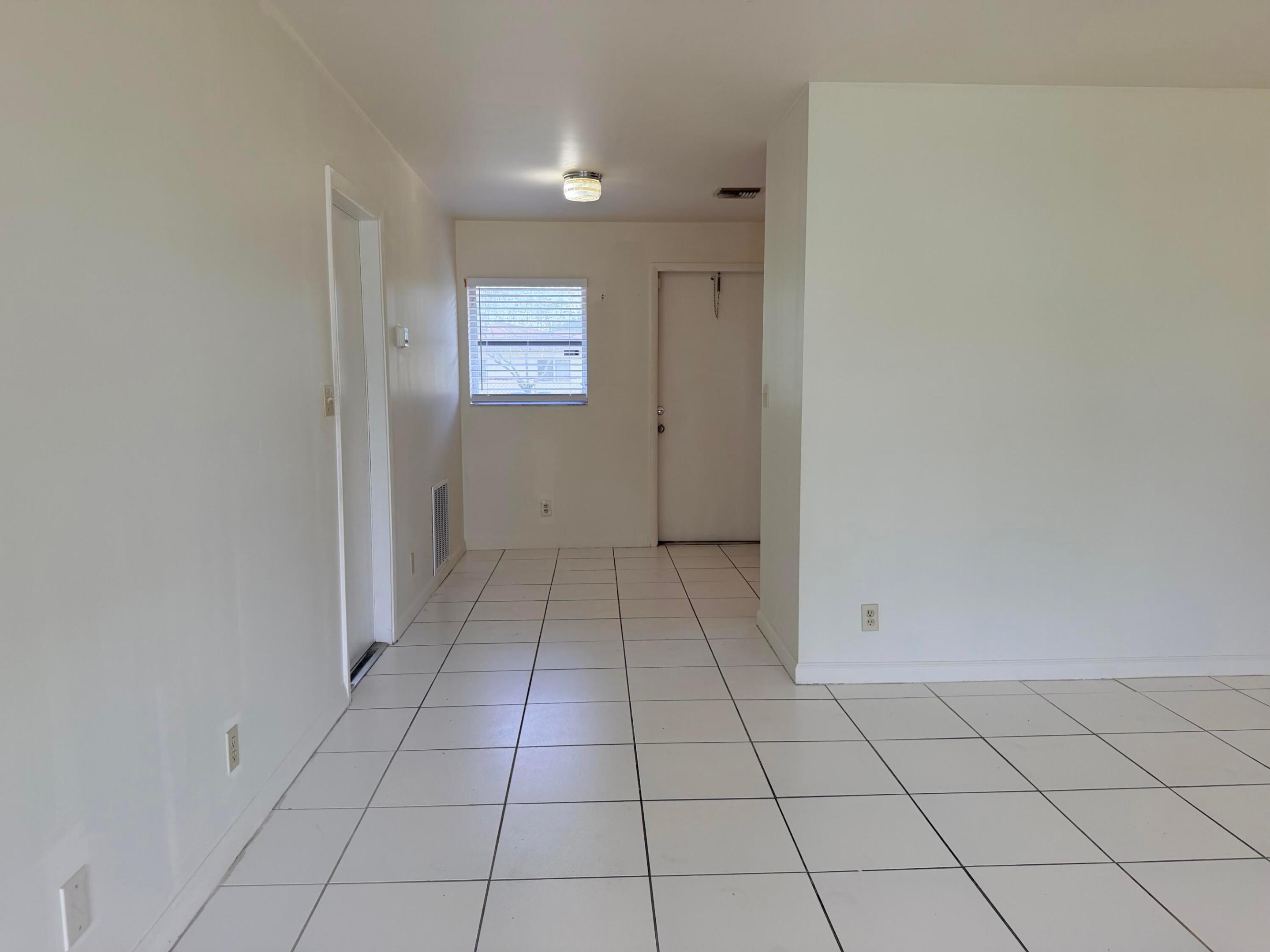 2881 NW 24th Court