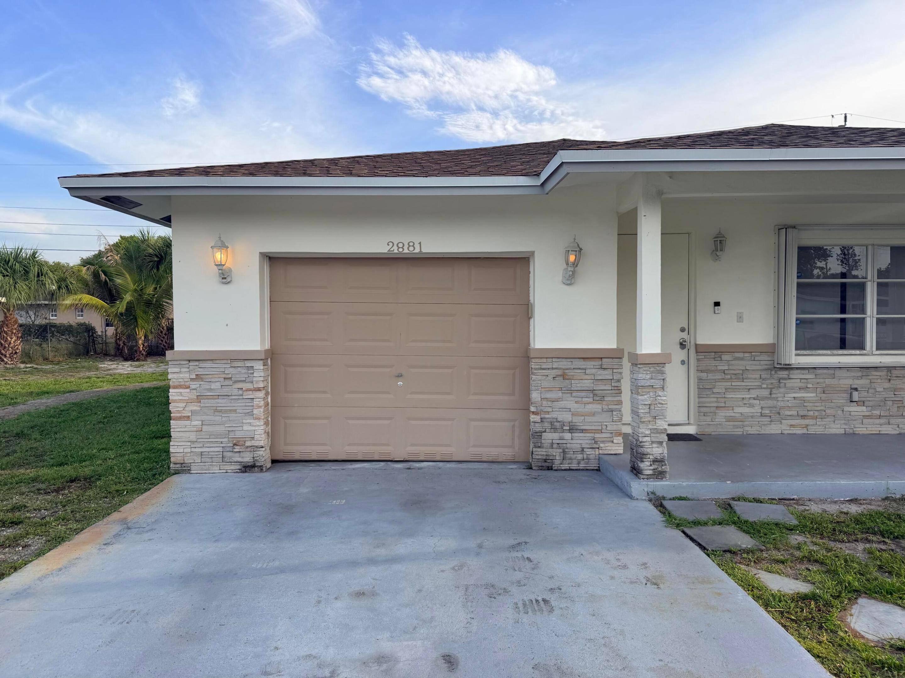 2881 NW 24th Court