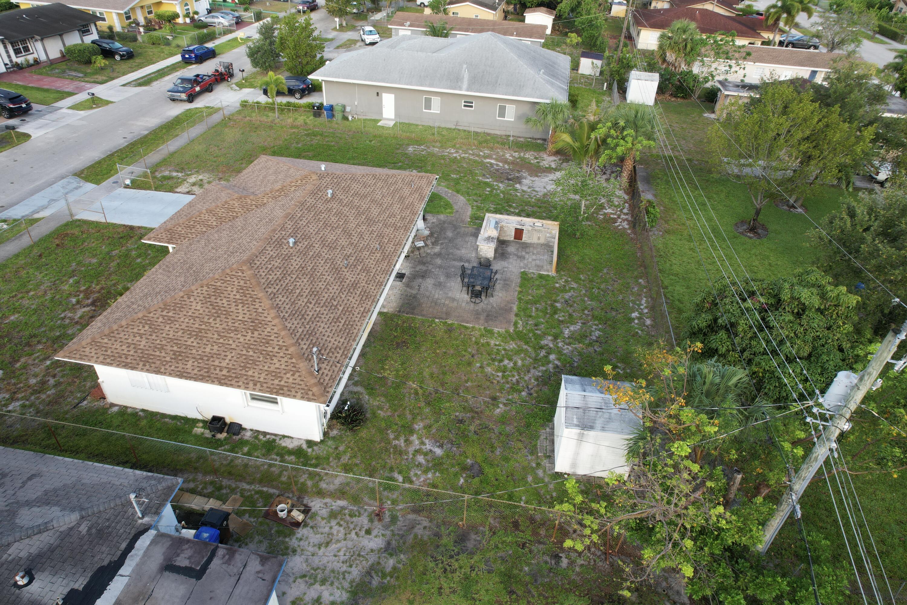 2881 NW 24th Court