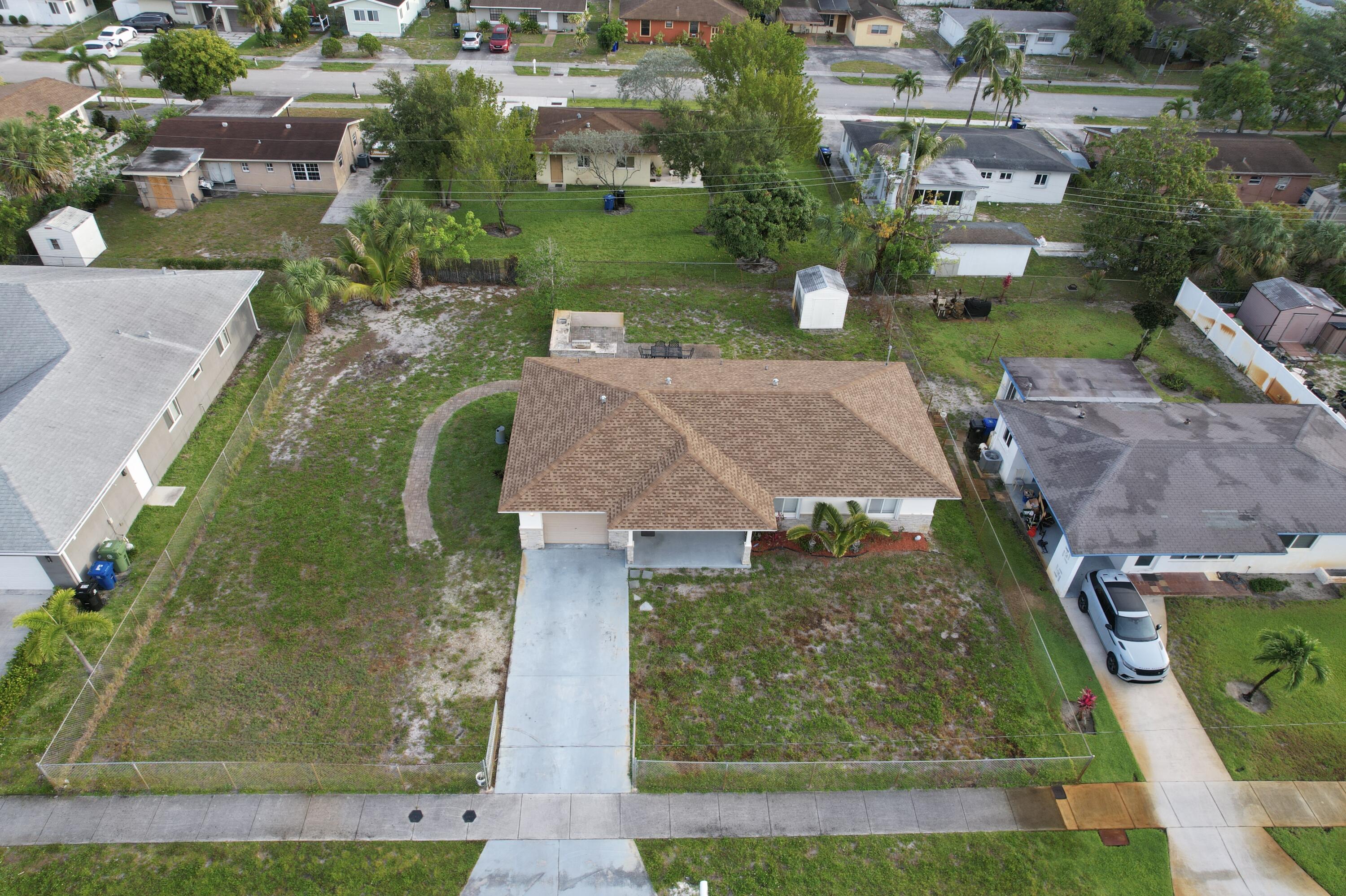 2881 NW 24th Court