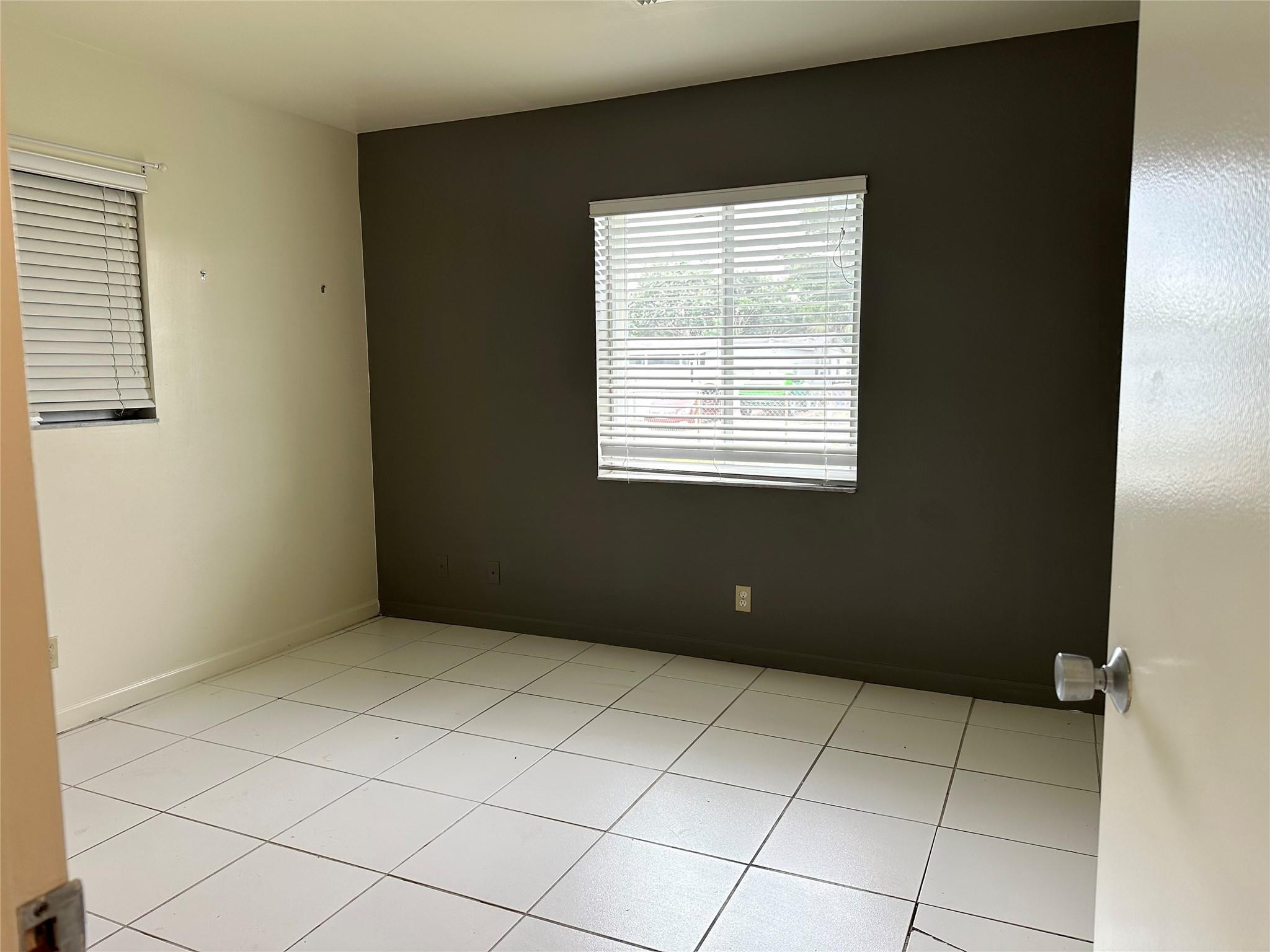 2881 NW 24th Court