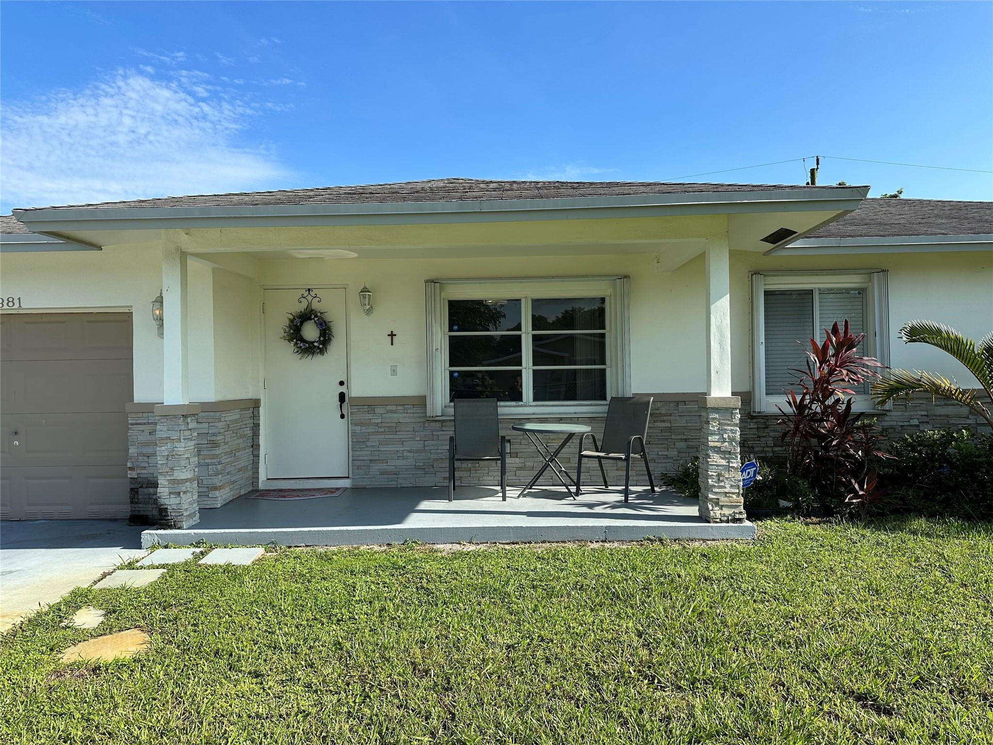 2881 NW 24th Court