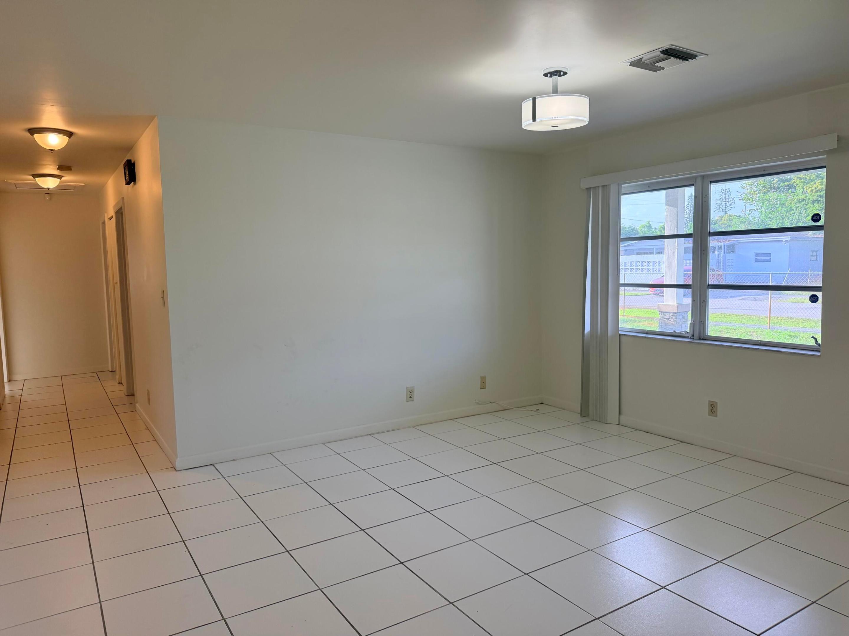 2881 NW 24th Court