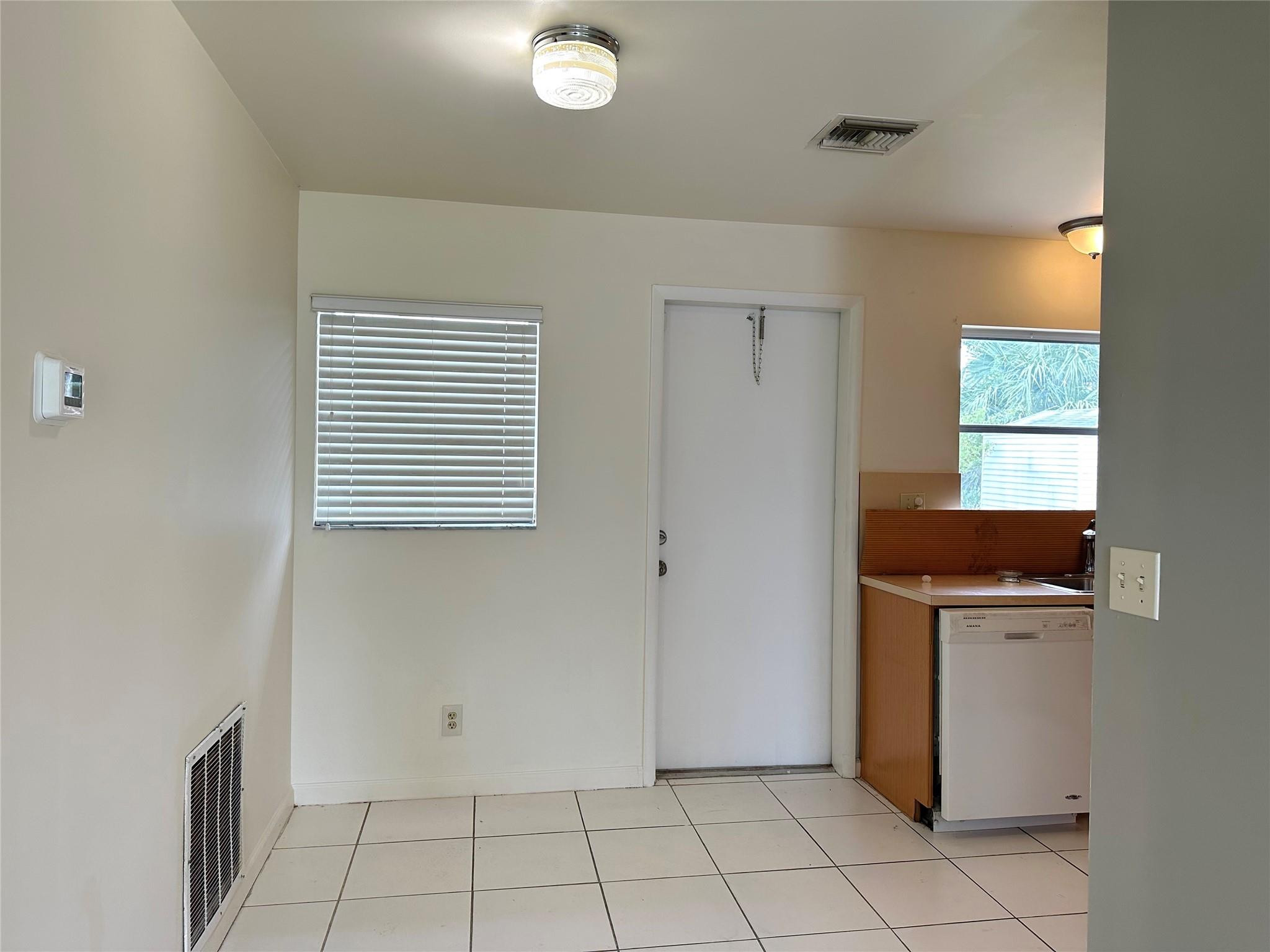 2881 NW 24th Court