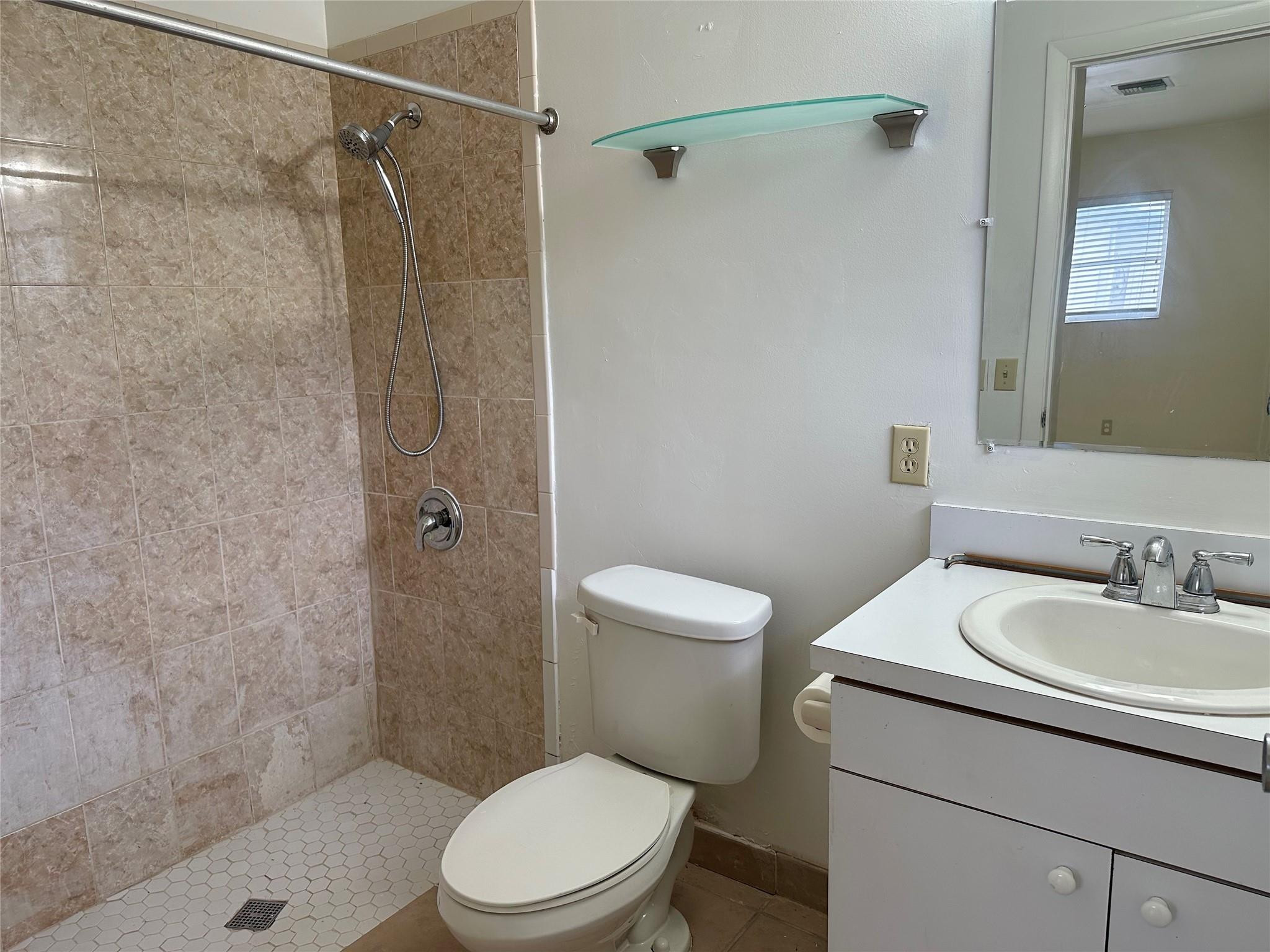 2881 NW 24th Court