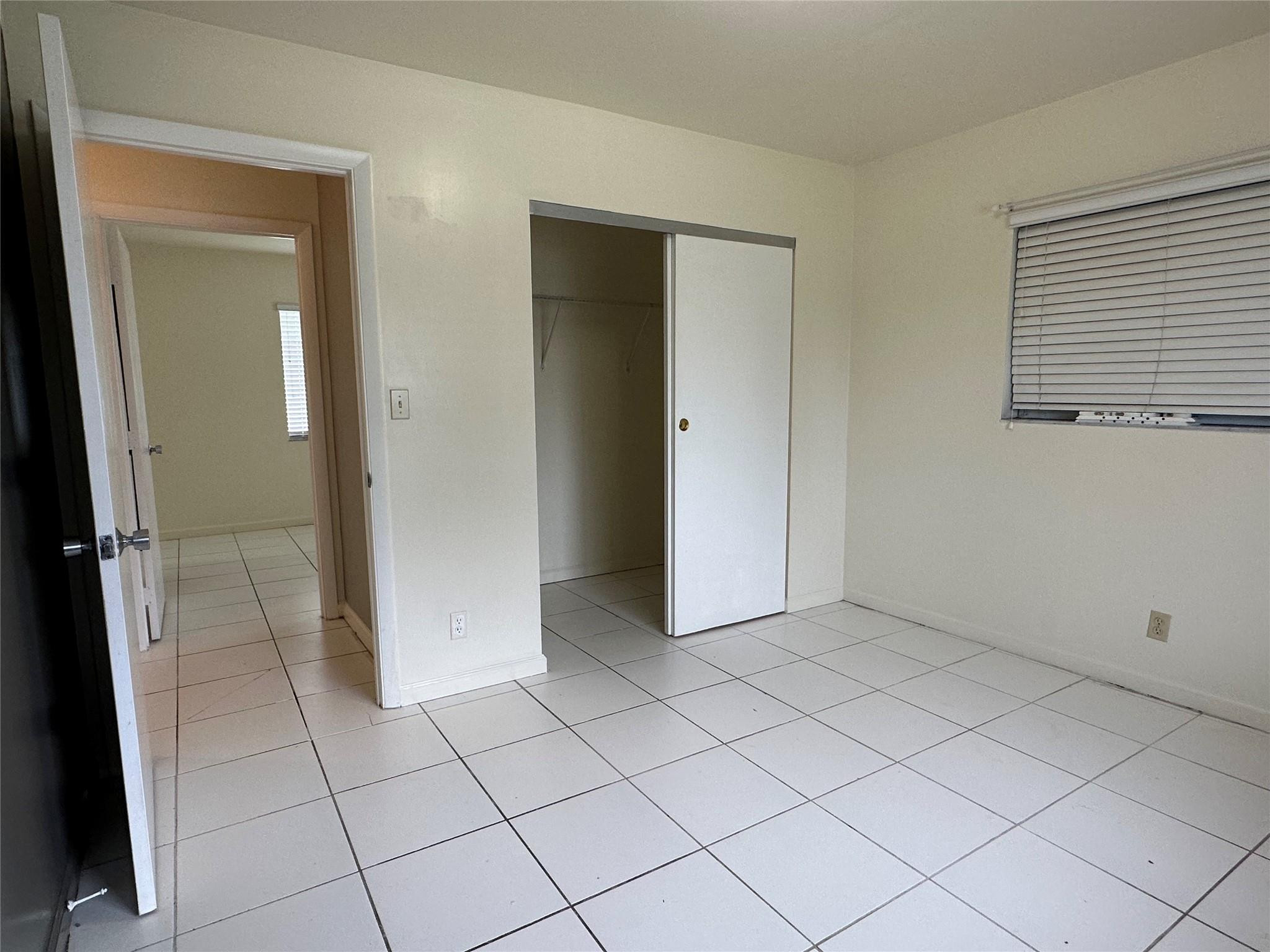 2881 NW 24th Court