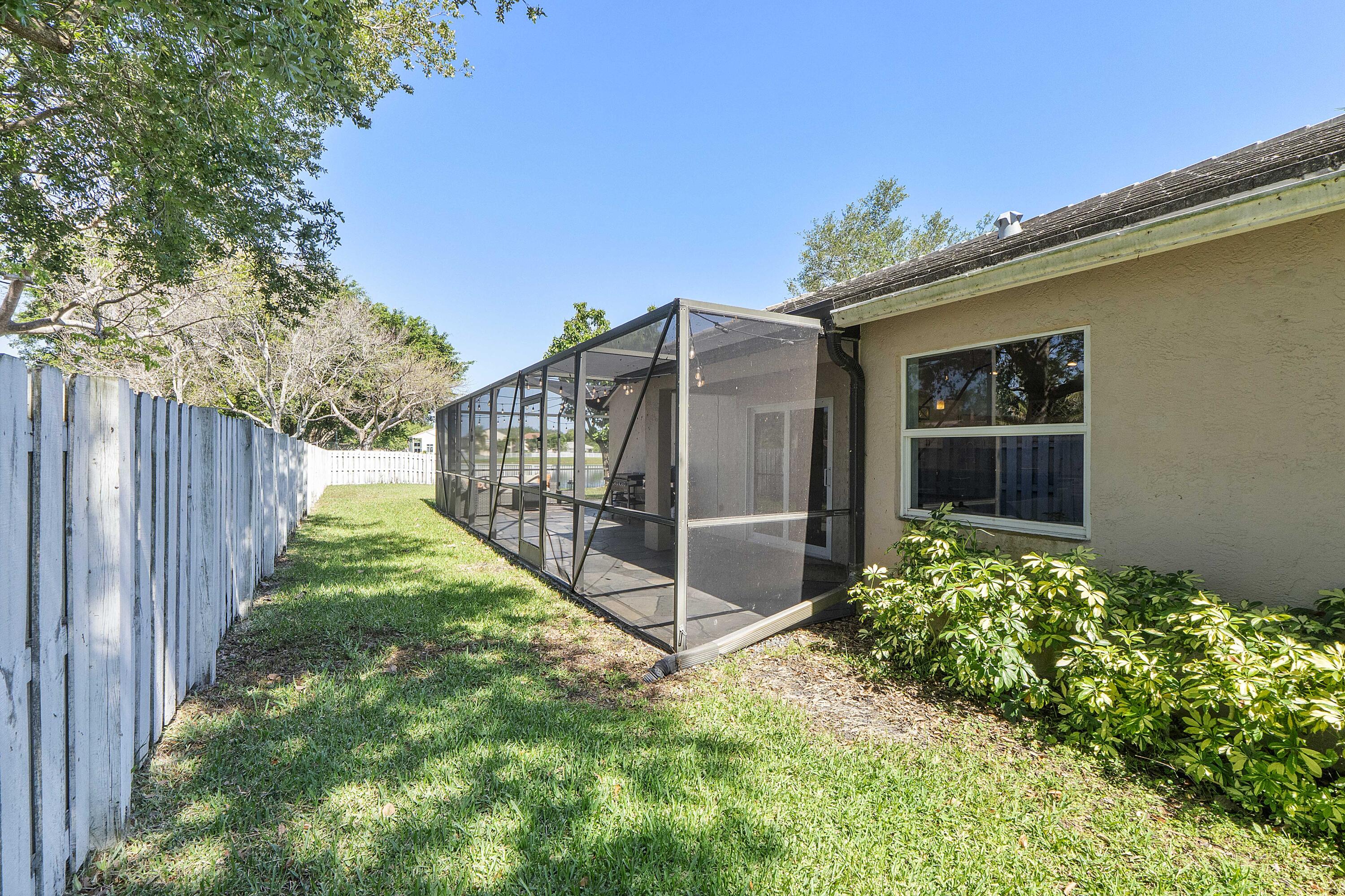 9800 NW 9th Court