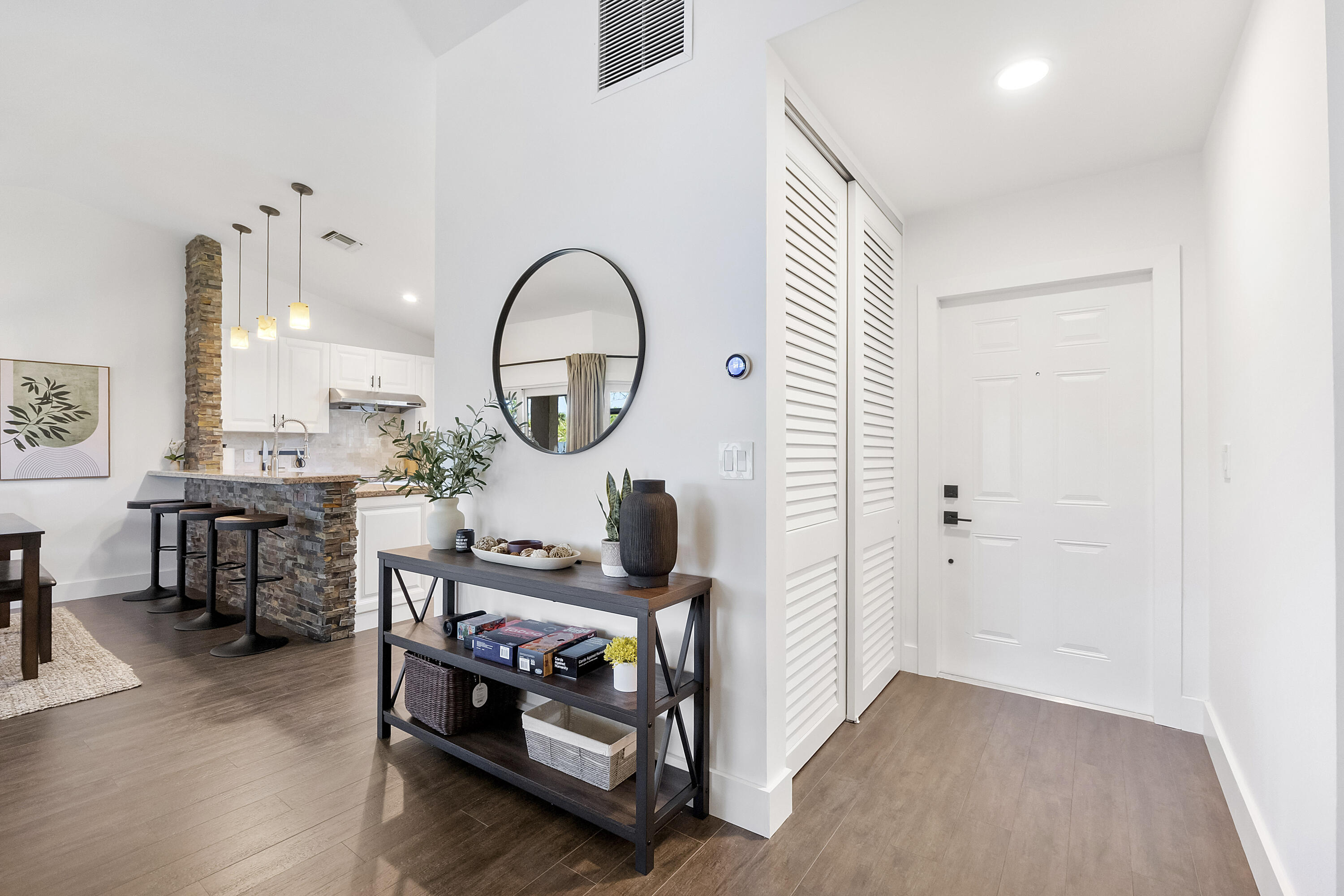 9800 NW 9th Court