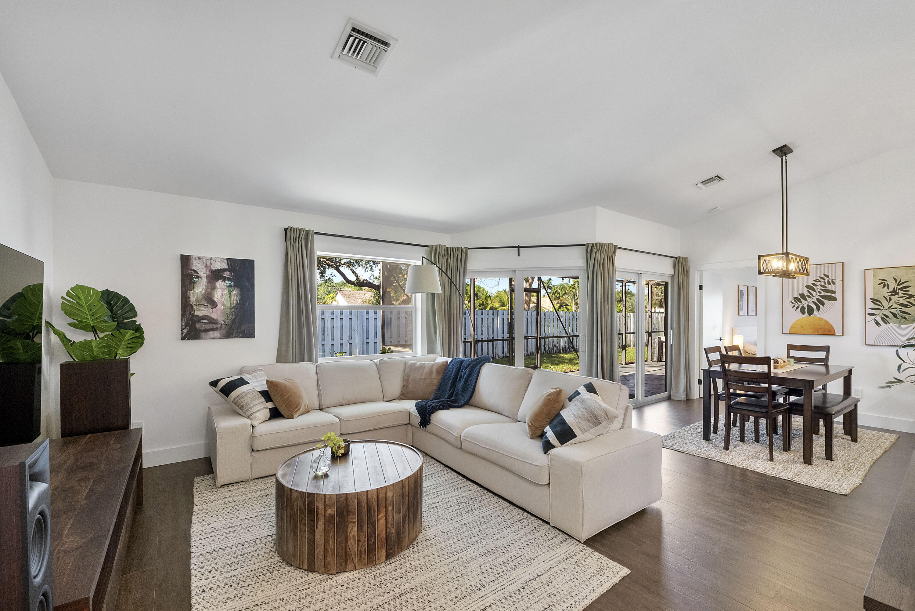 9800 NW 9th Court