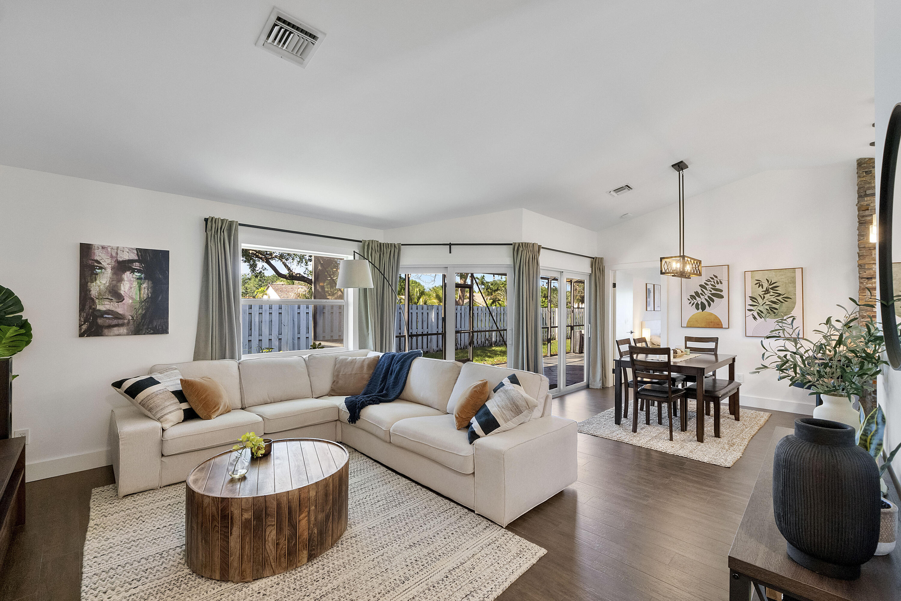 9800 NW 9th Court