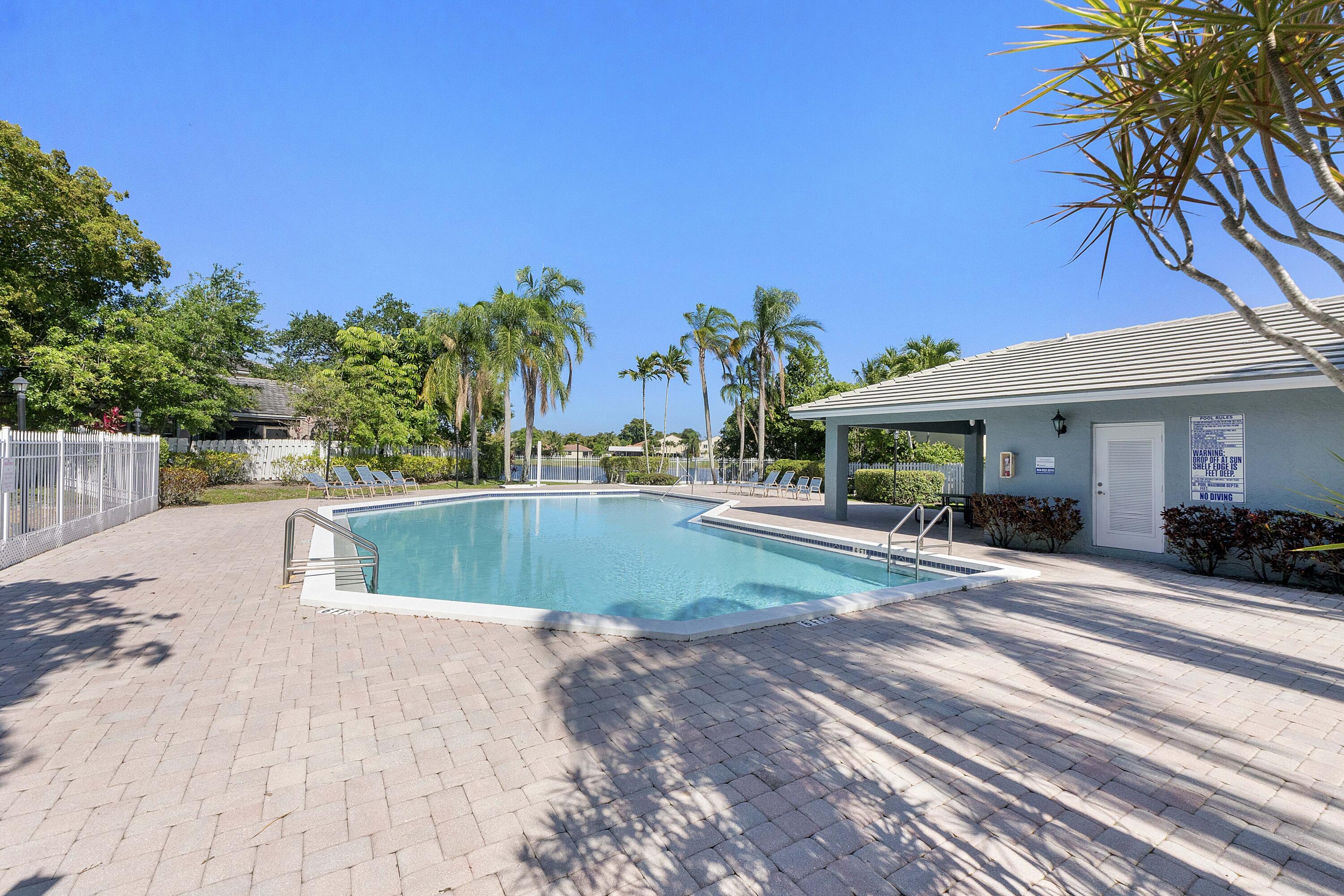 9800 NW 9th Court