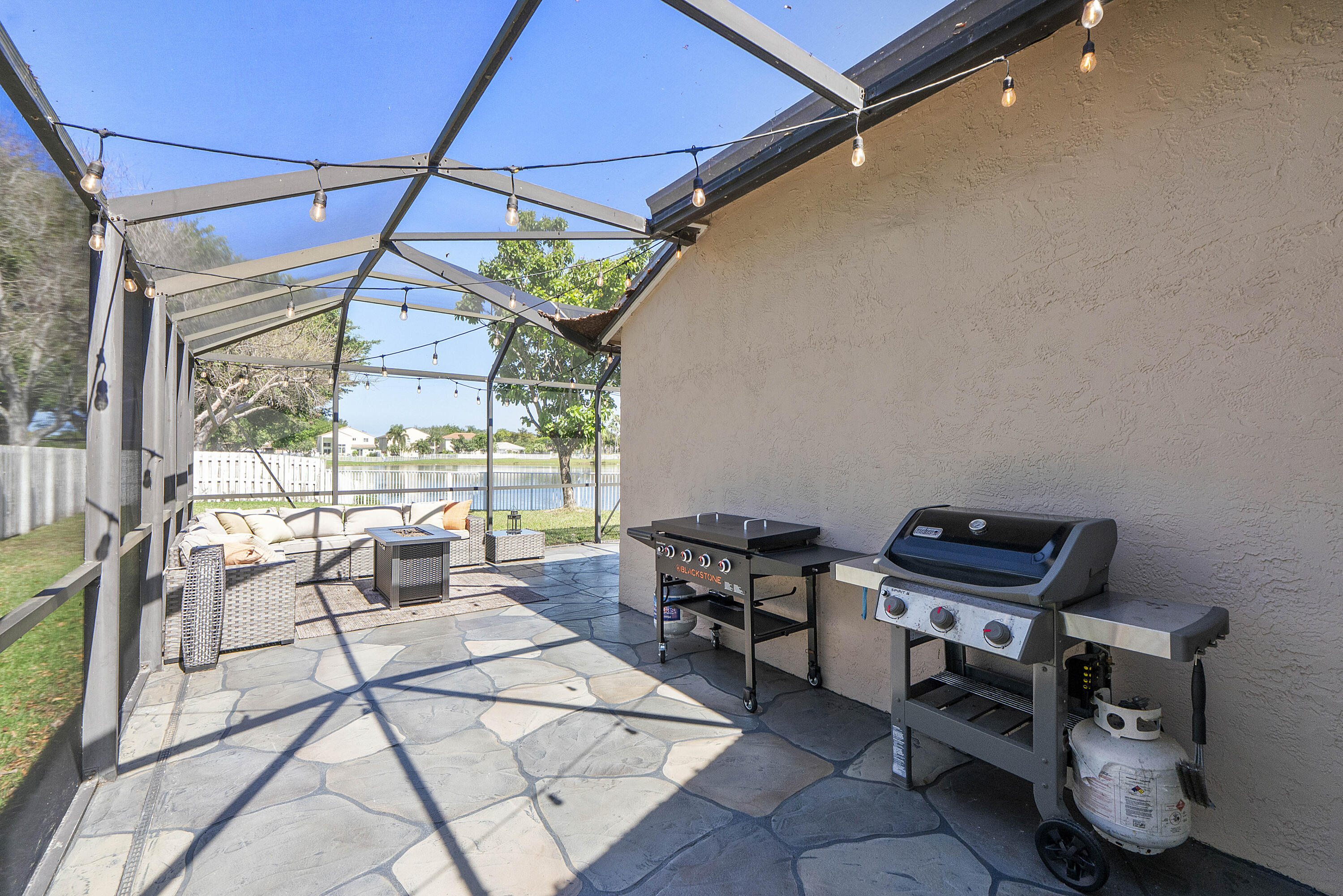 9800 NW 9th Court
