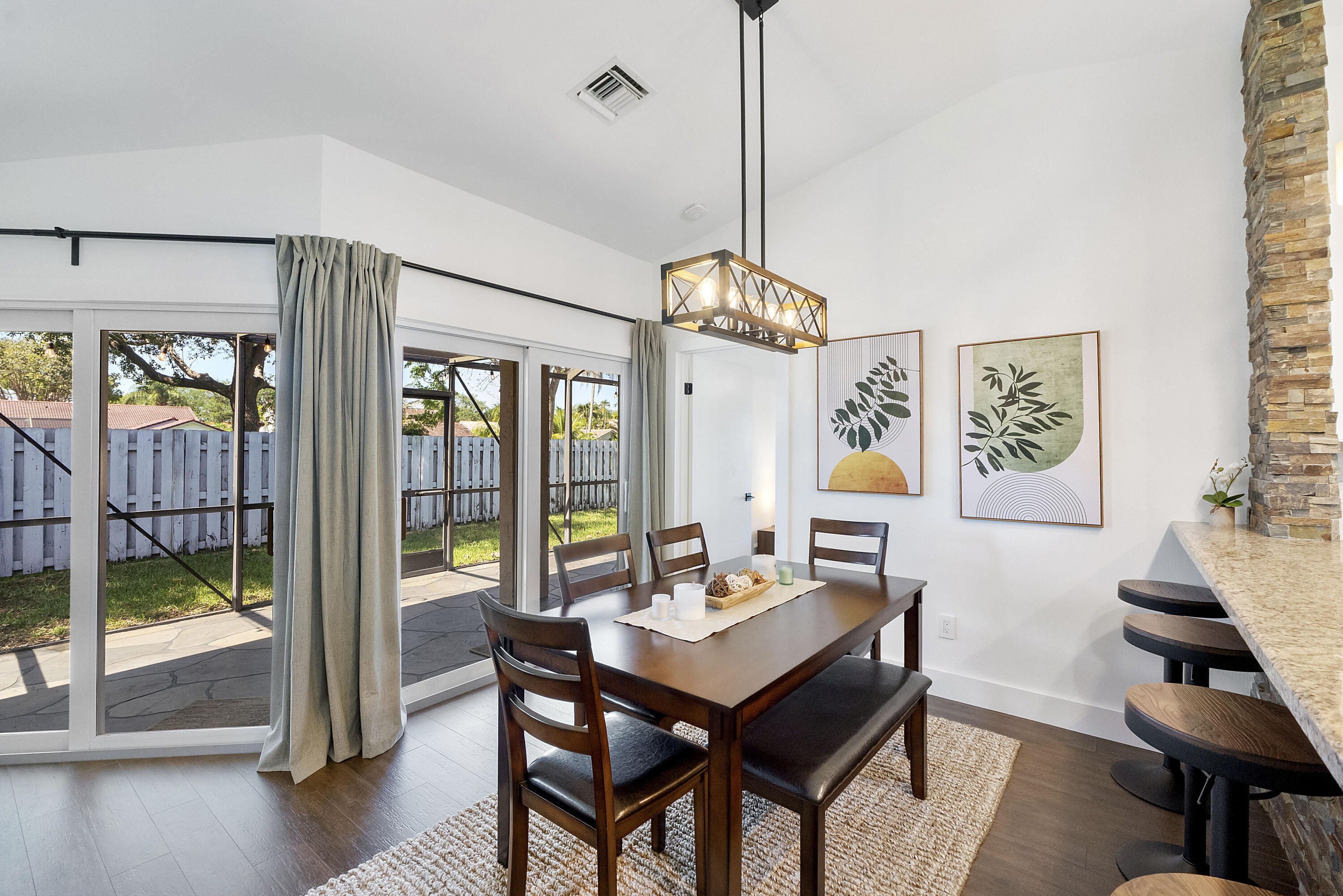 9800 NW 9th Court