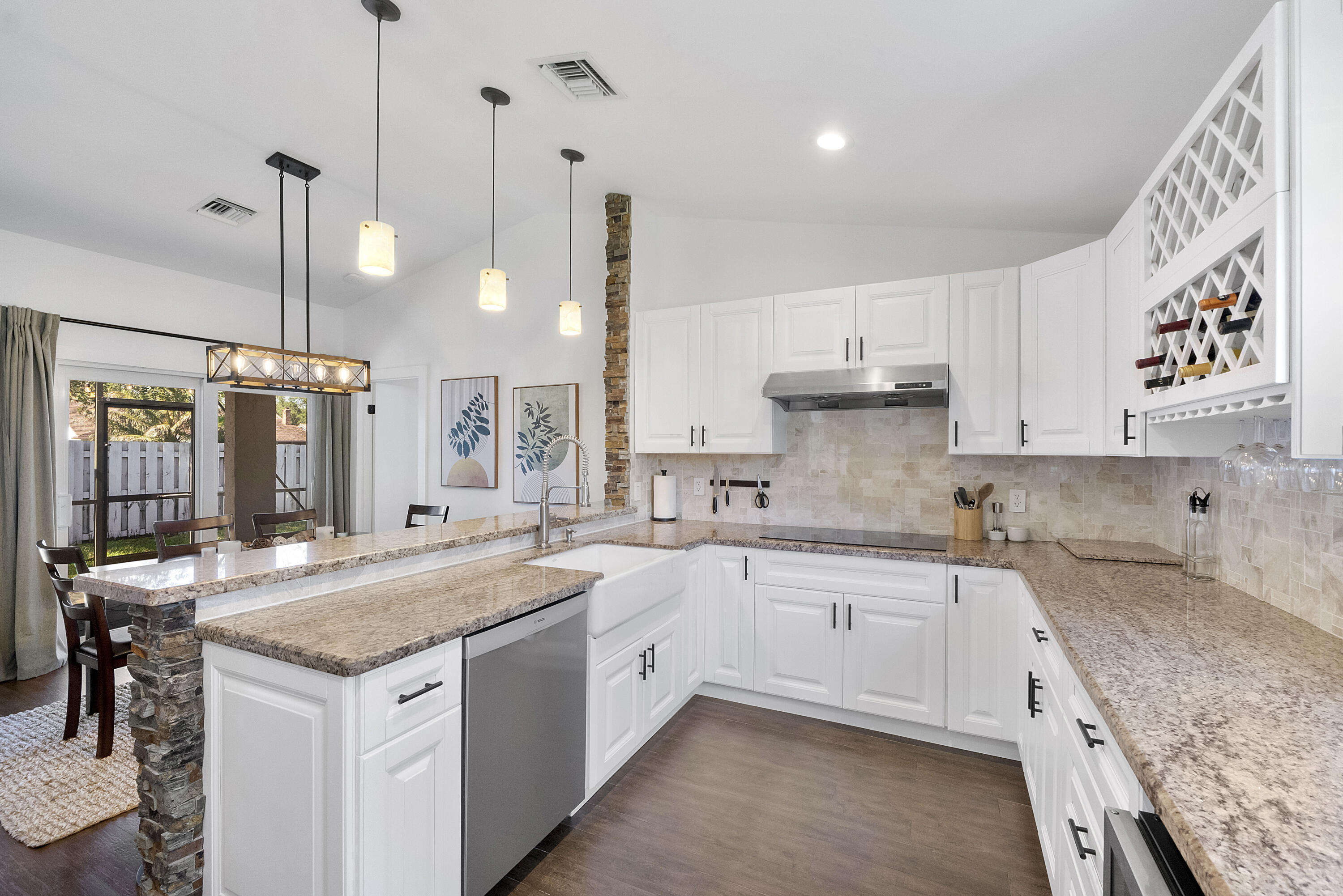 9800 NW 9th Court