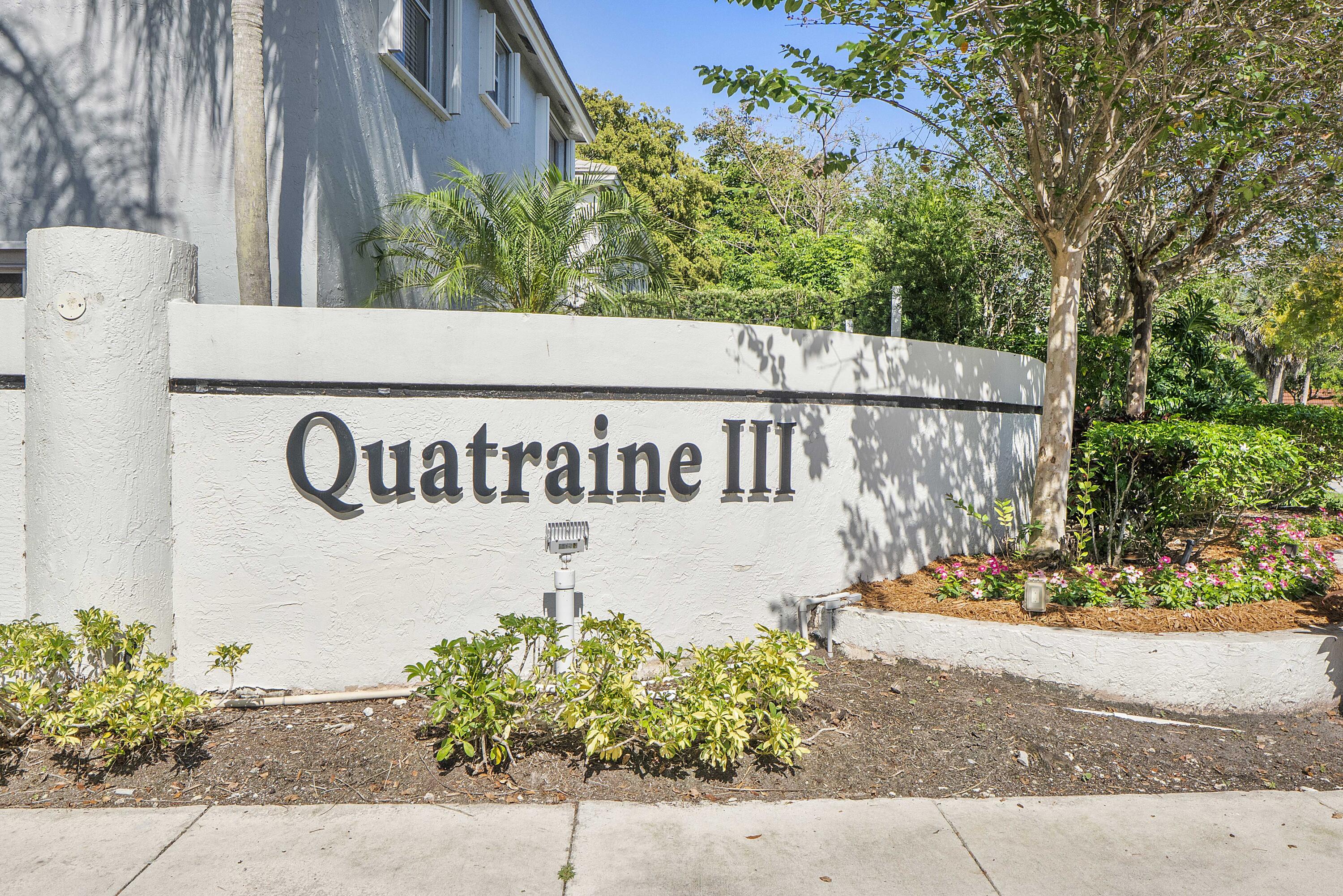 9800 NW 9th Court