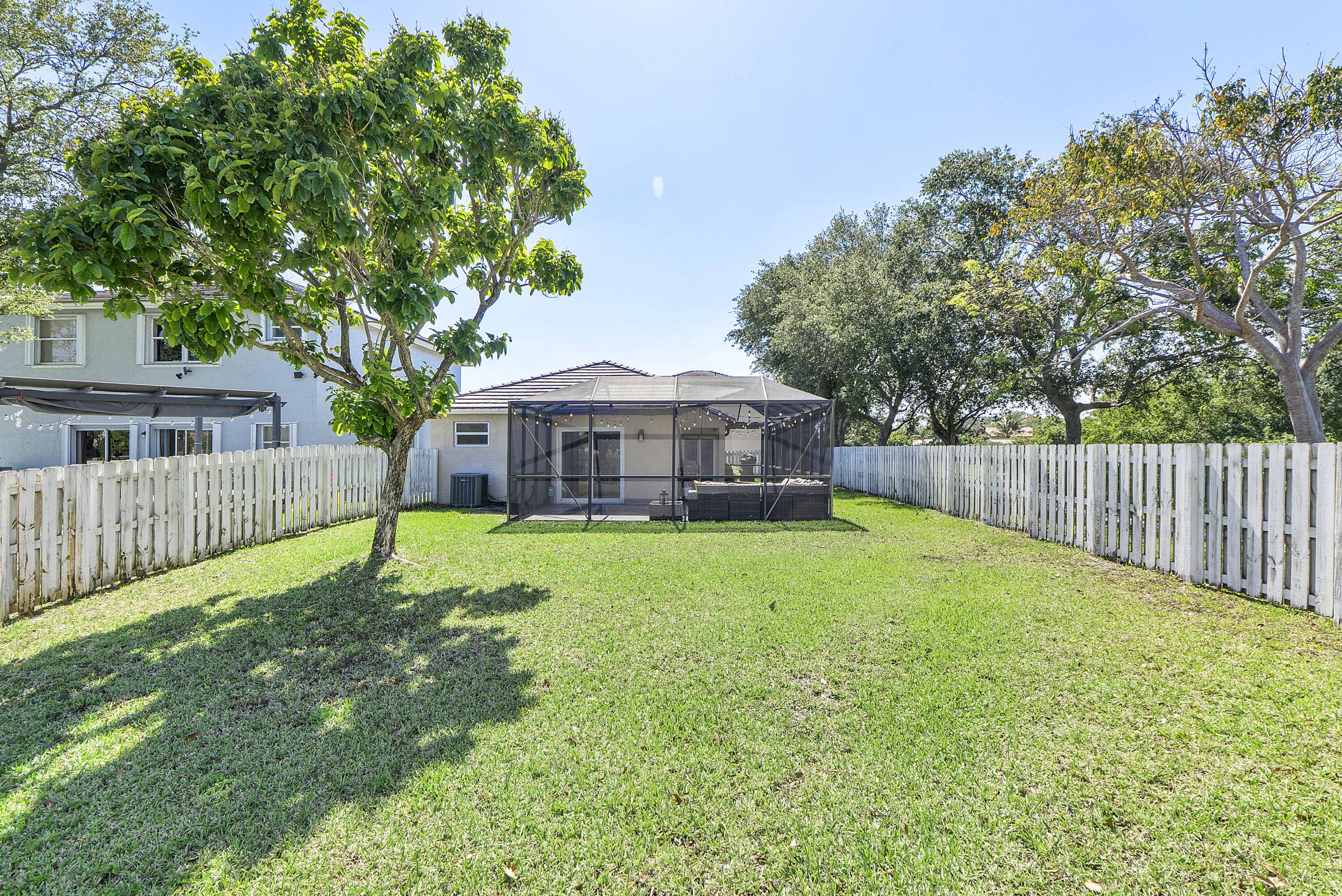 9800 NW 9th Court