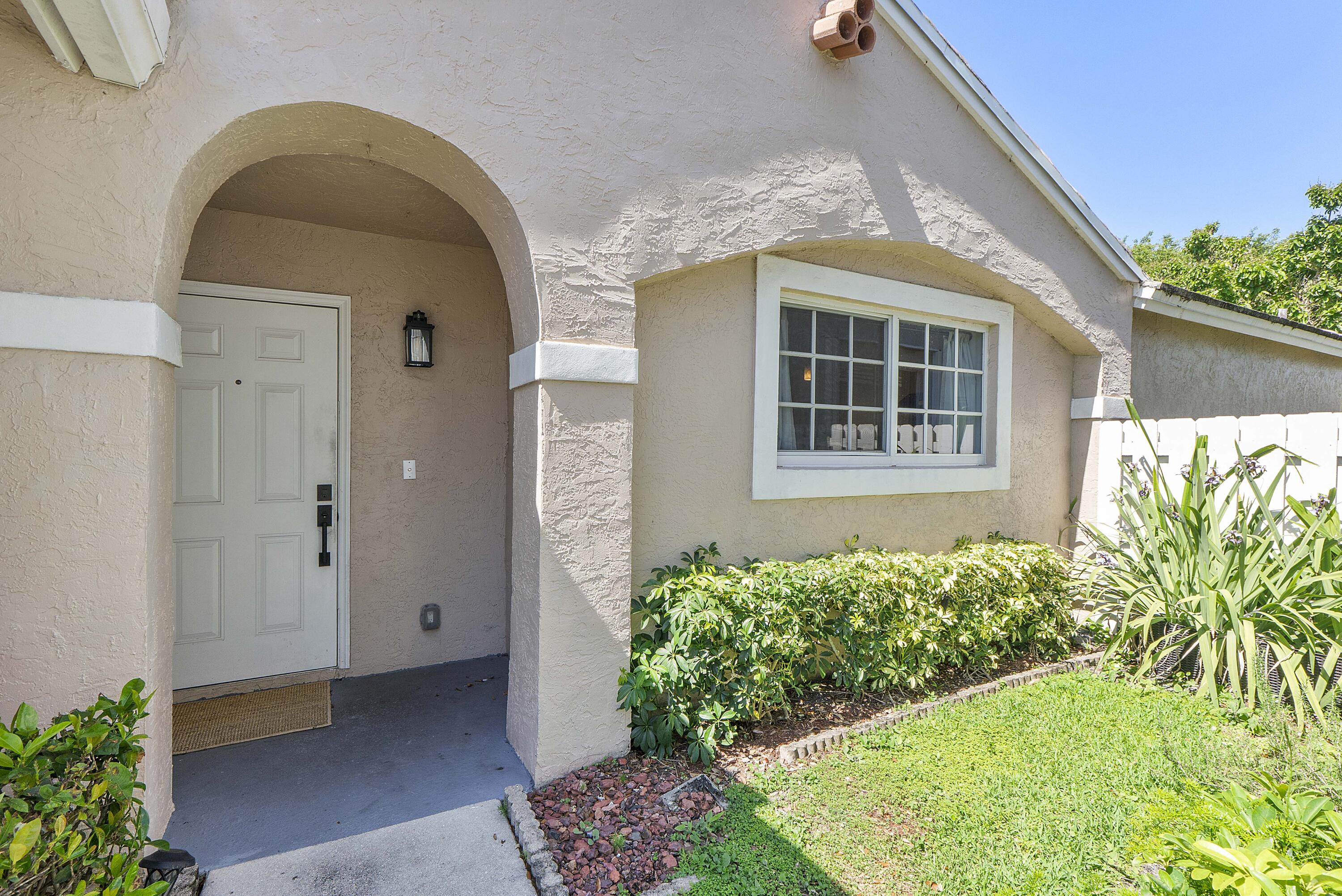 9800 NW 9th Court