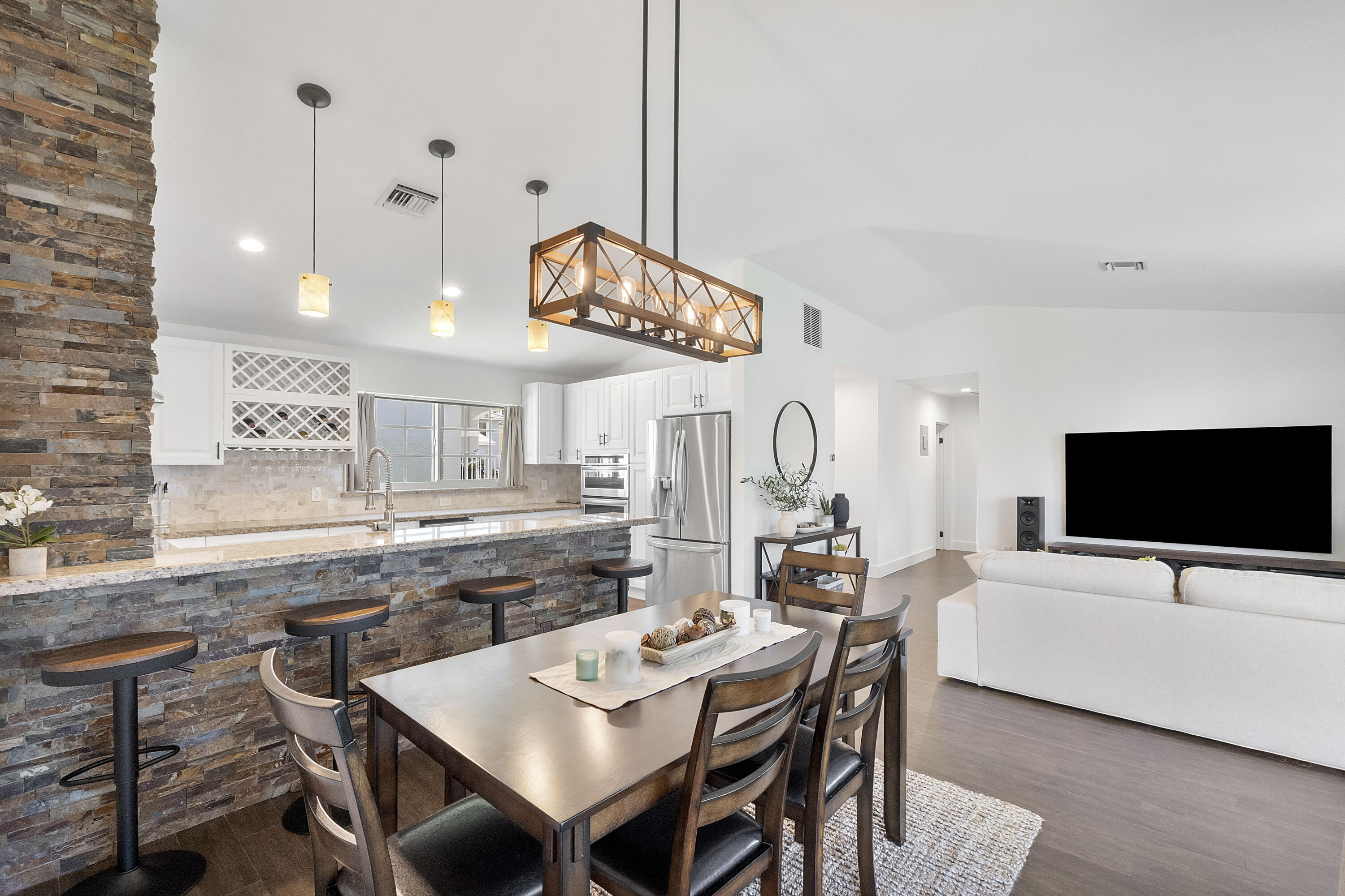 9800 NW 9th Court