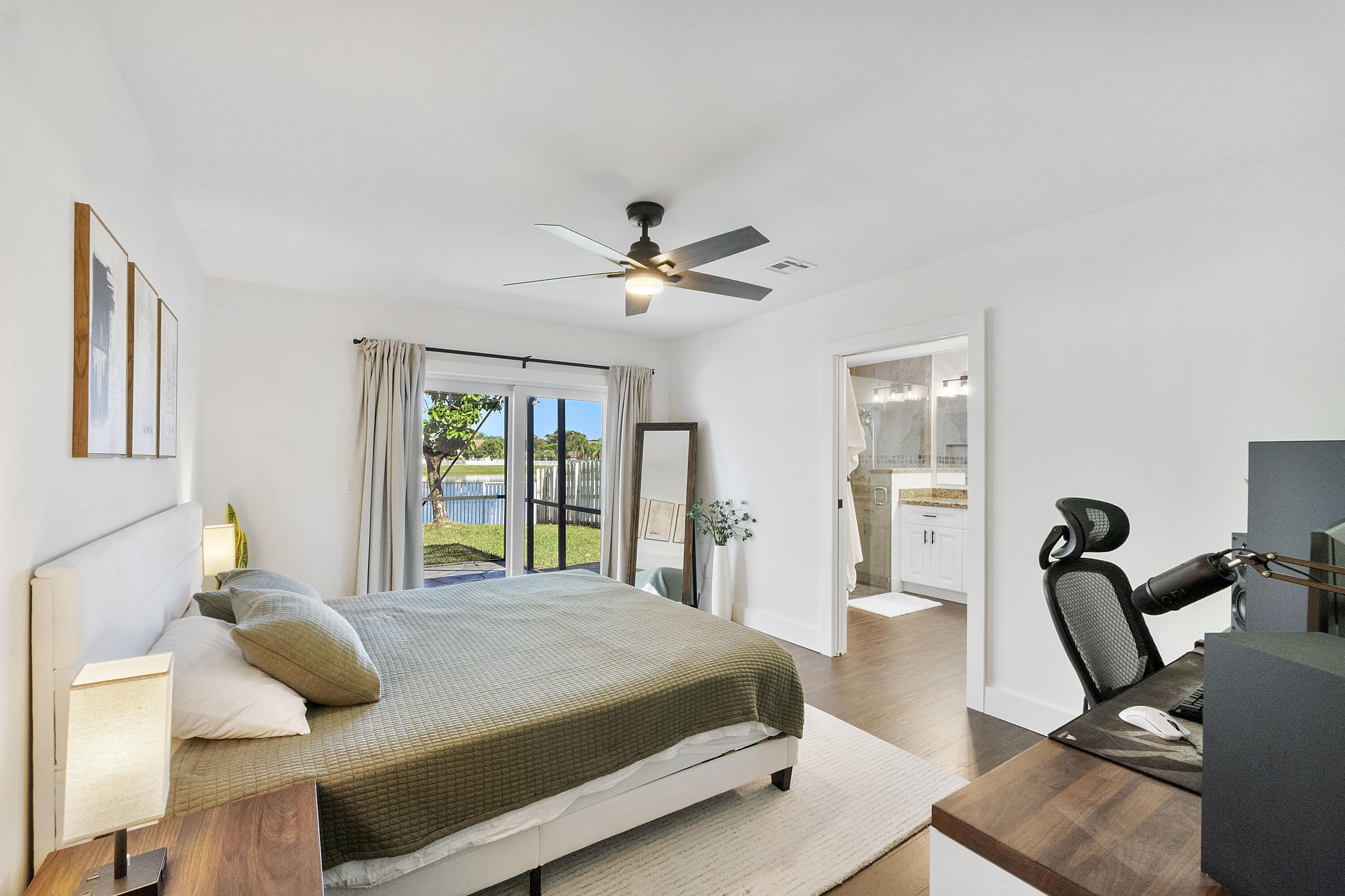 9800 NW 9th Court