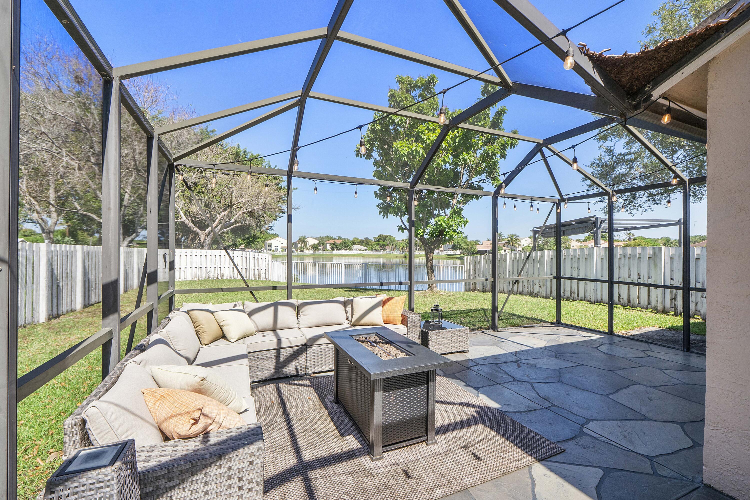 9800 NW 9th Court