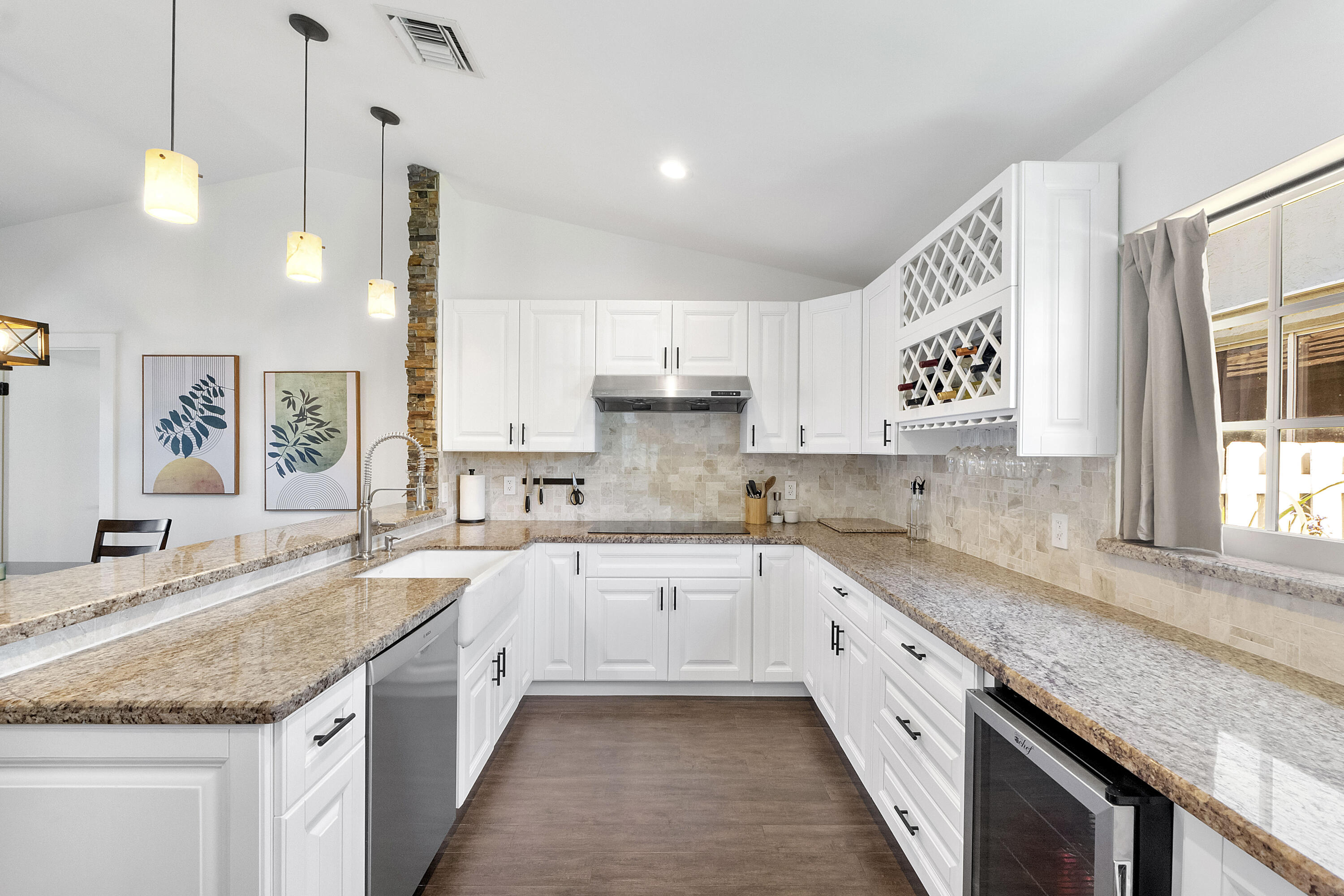 9800 NW 9th Court