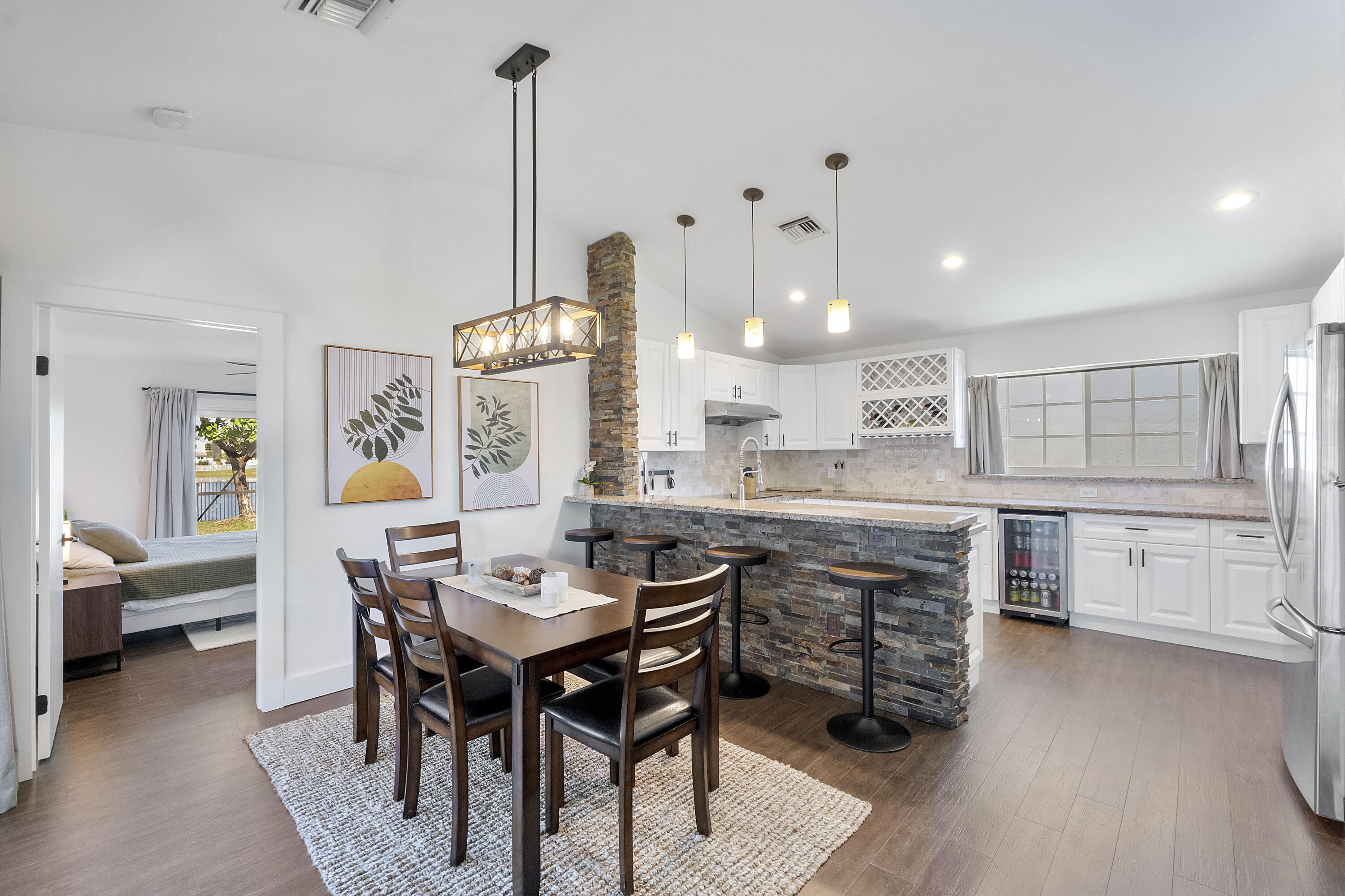 9800 NW 9th Court