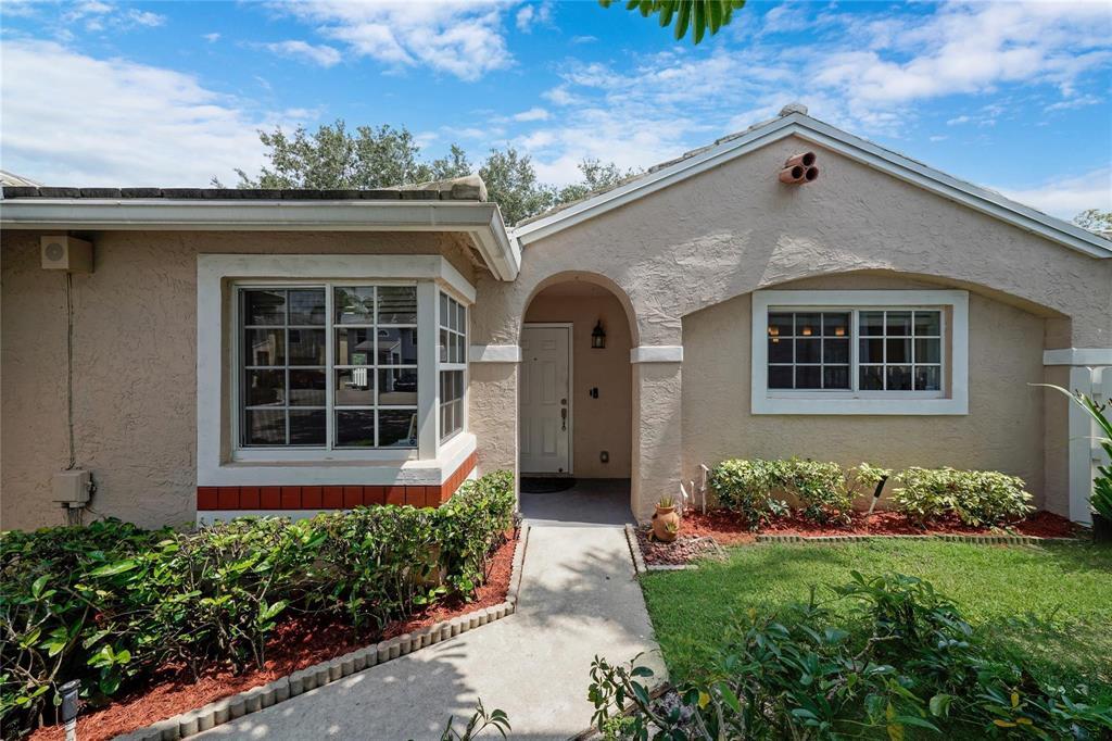 9800 NW 9th Court