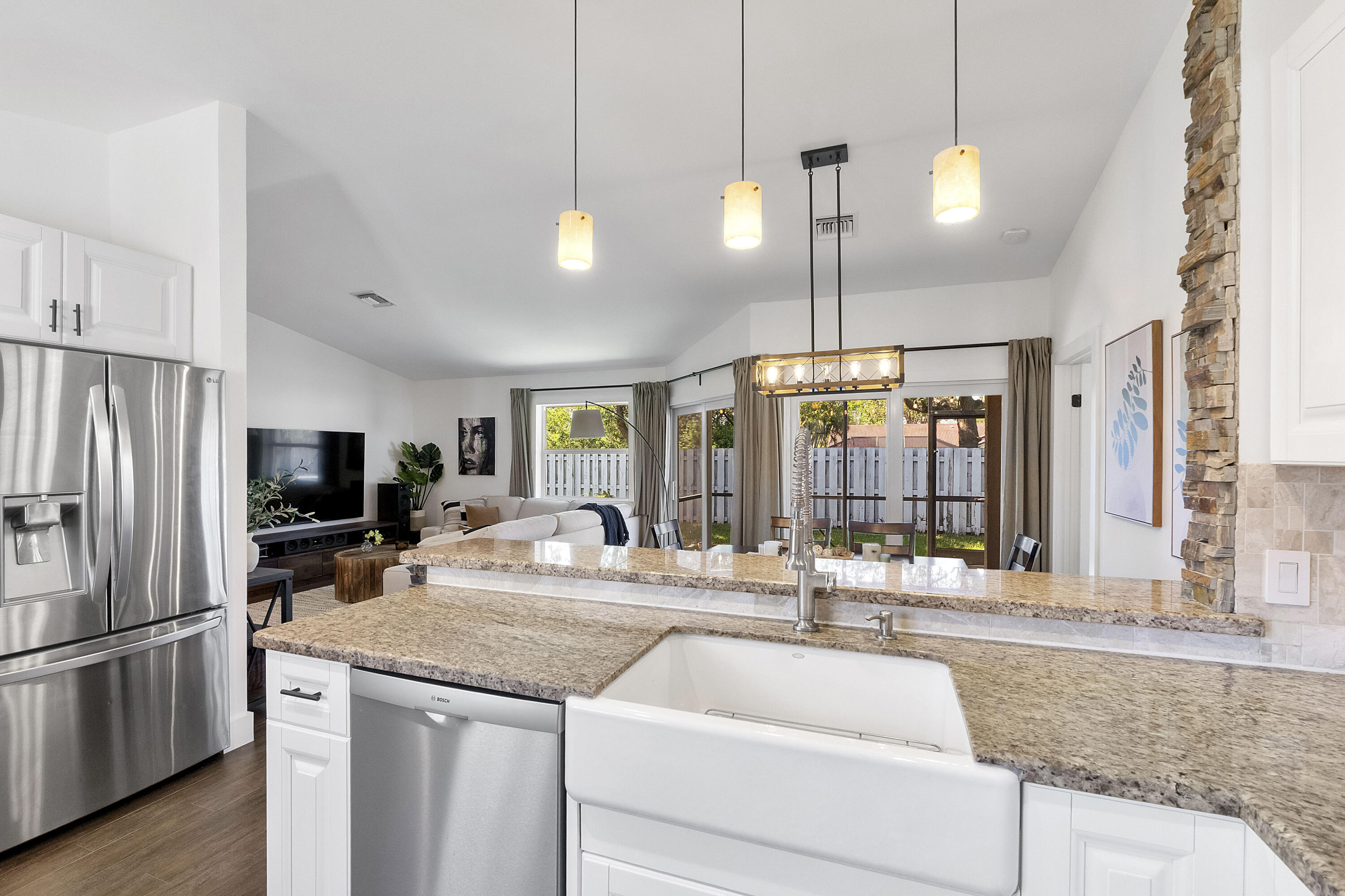 9800 NW 9th Court