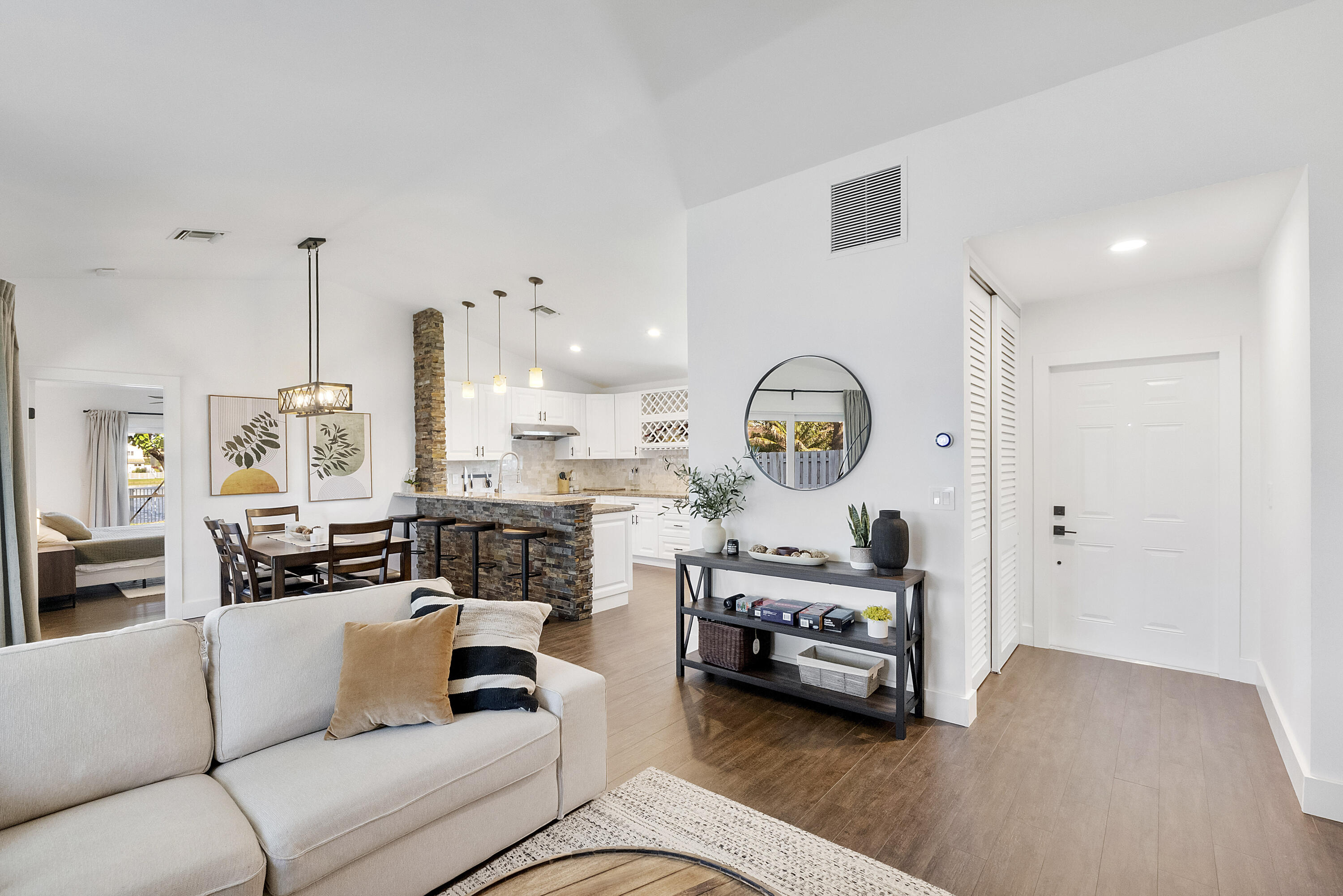 9800 NW 9th Court