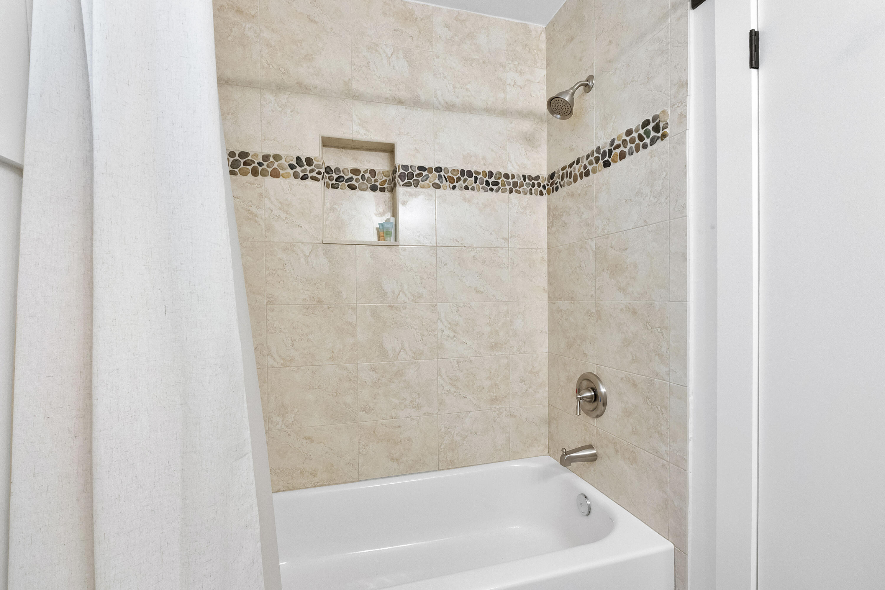 9800 NW 9th Court