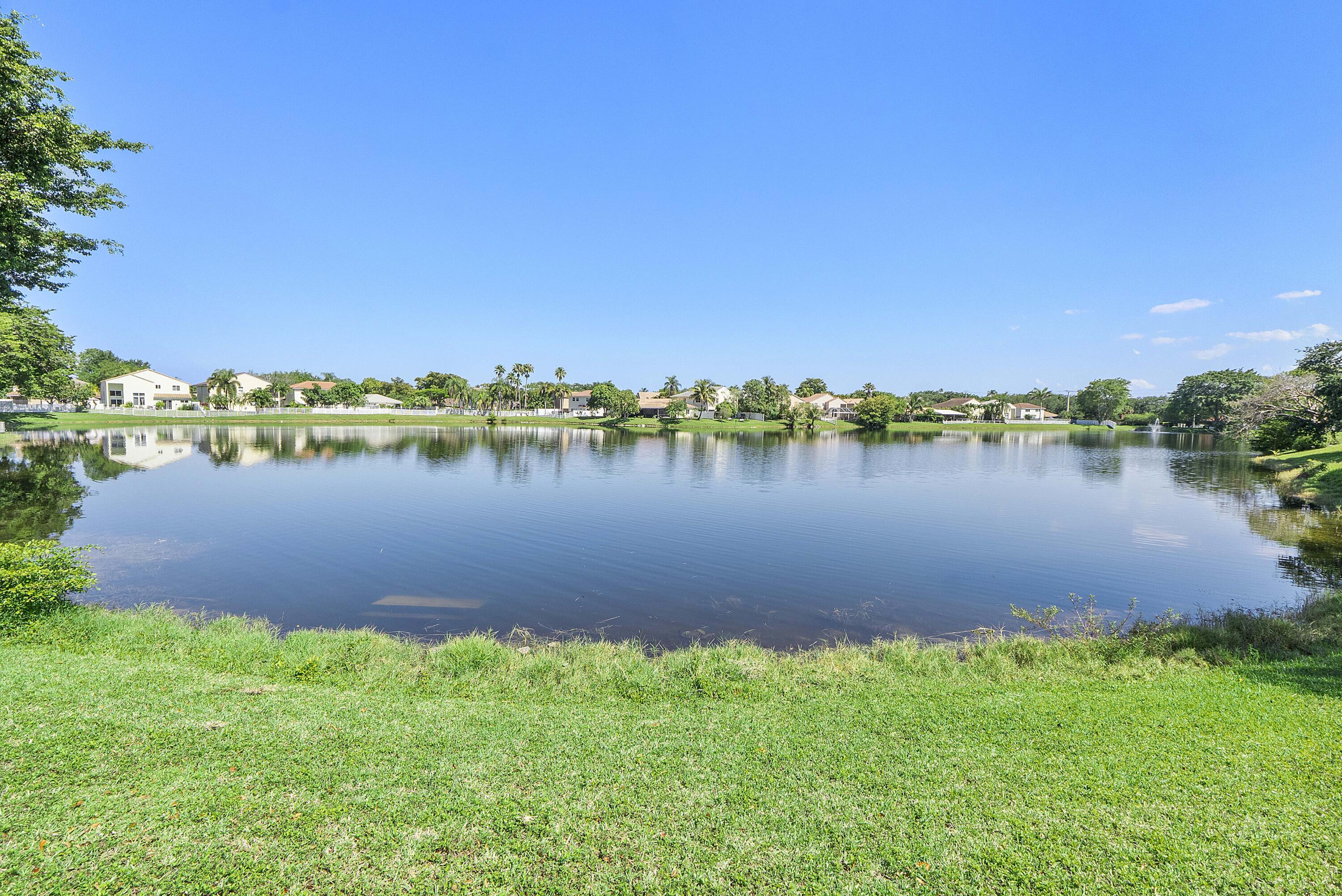 9800 NW 9th Court