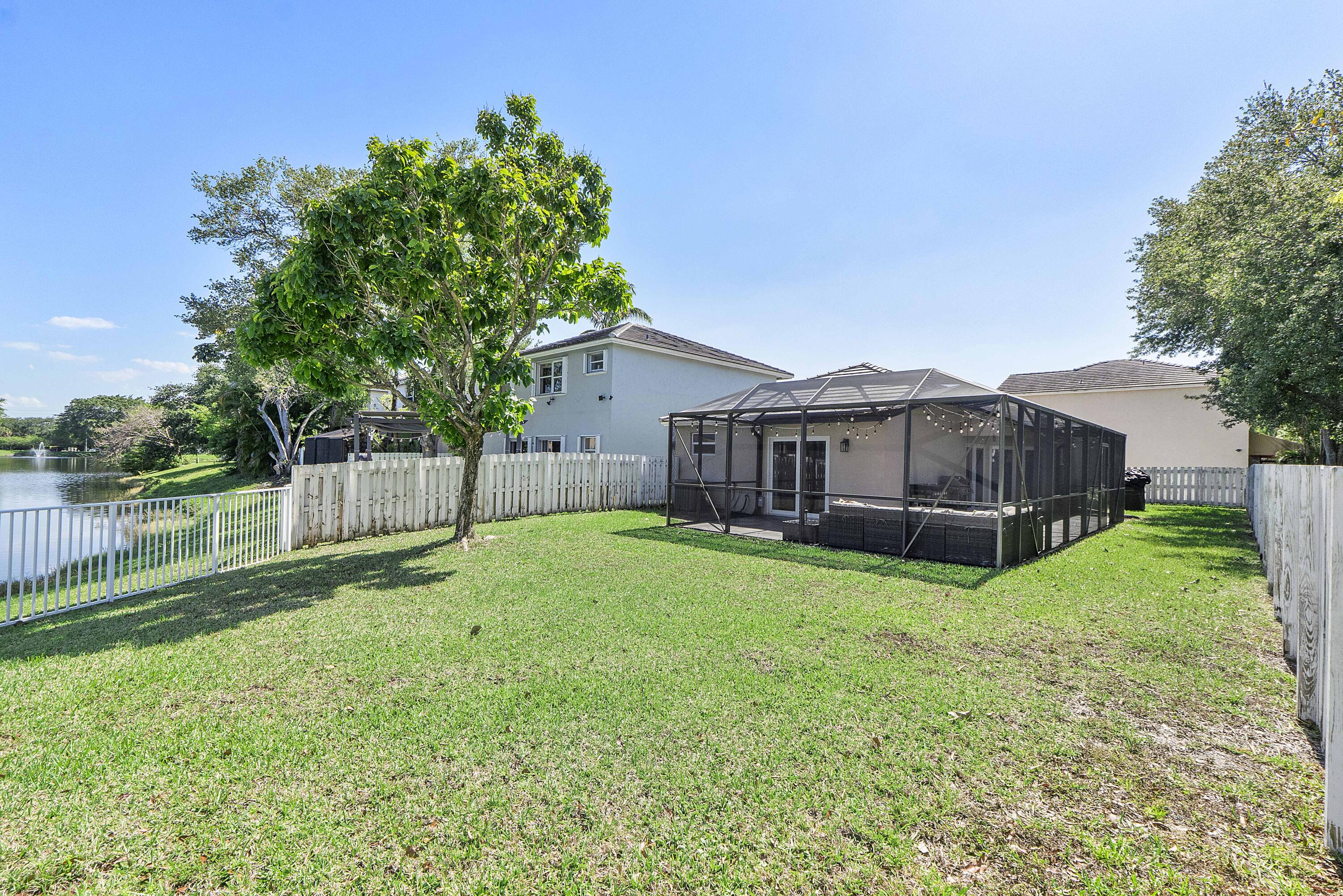 9800 NW 9th Court