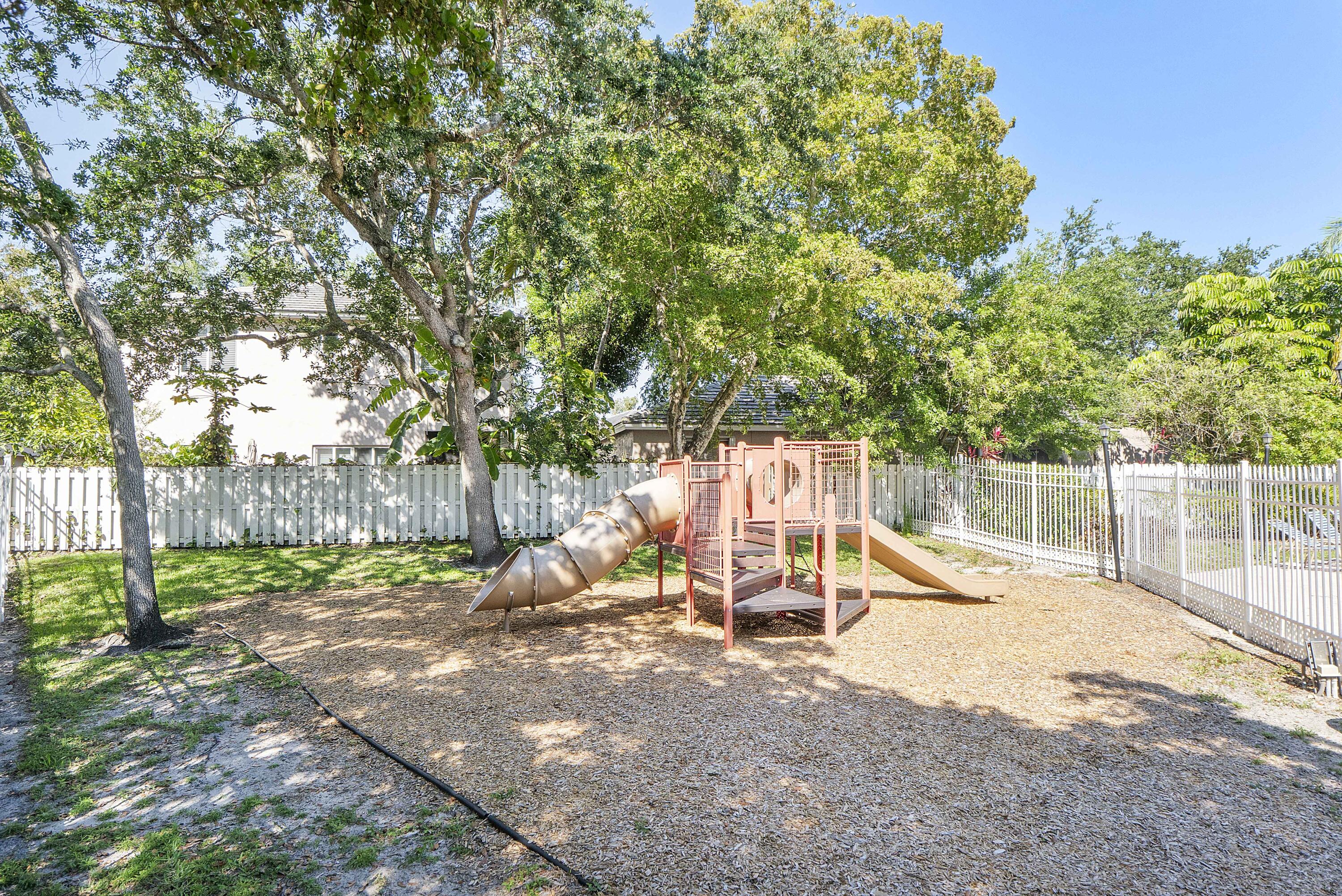 9800 NW 9th Court