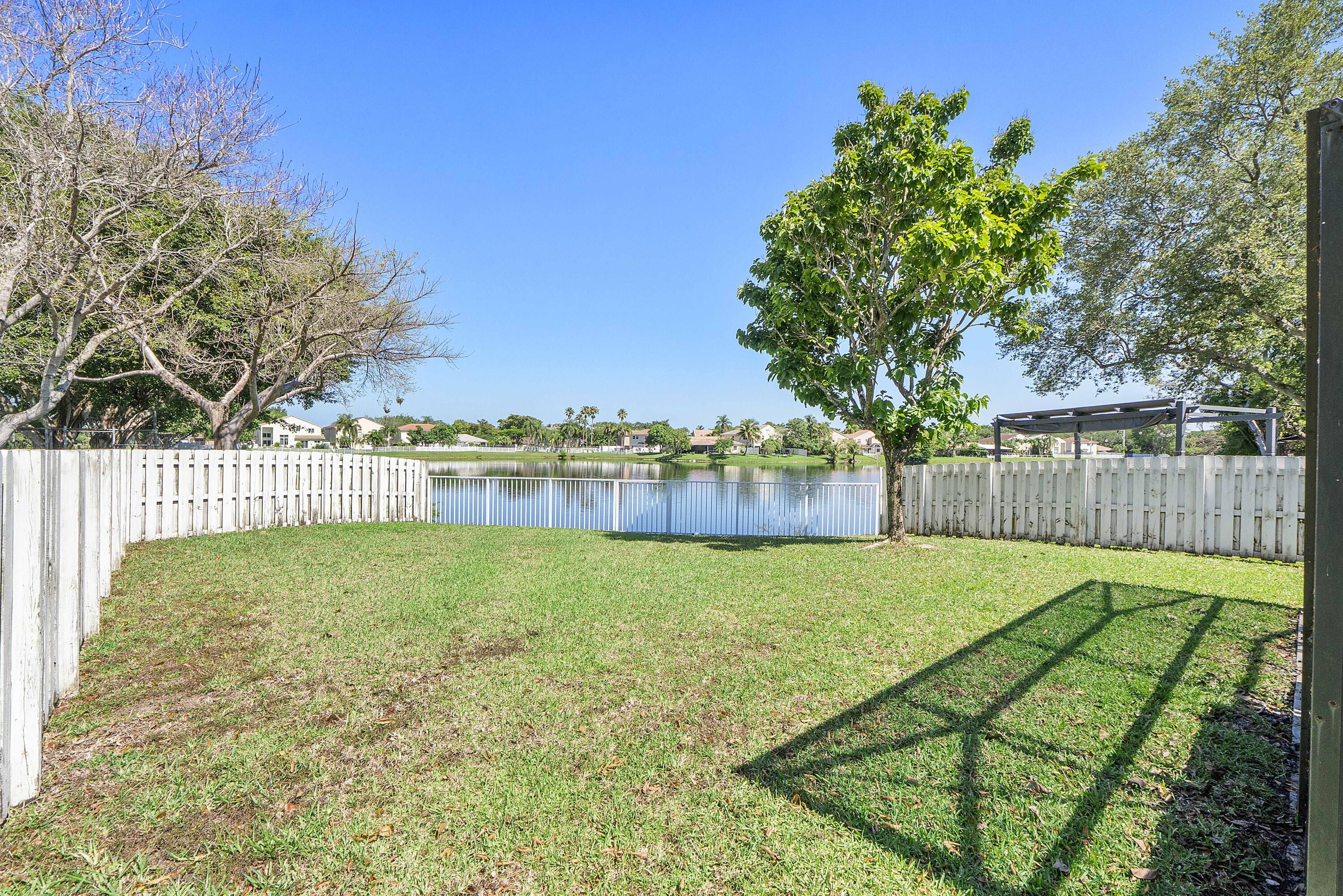 9800 NW 9th Court