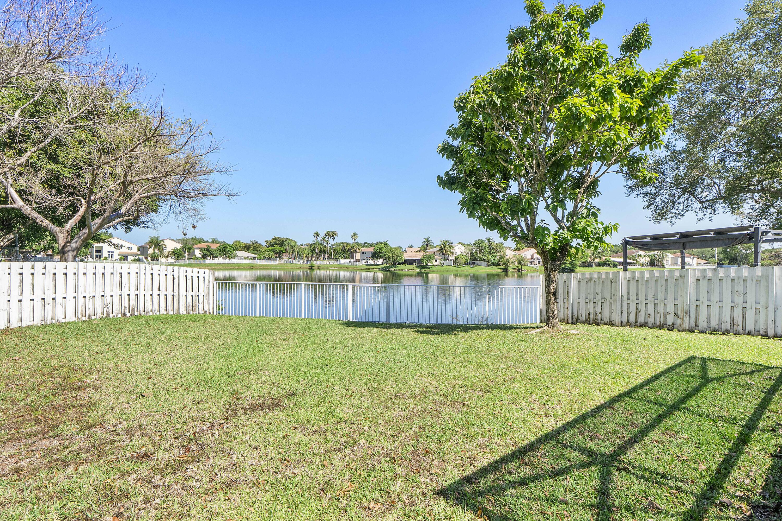 9800 NW 9th Court