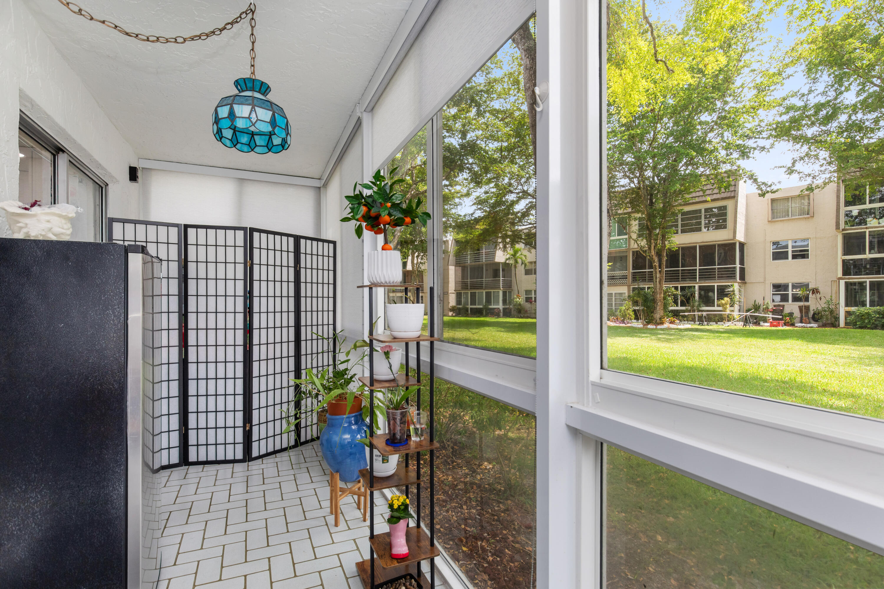 9200 Lime Bay Boulevard 115