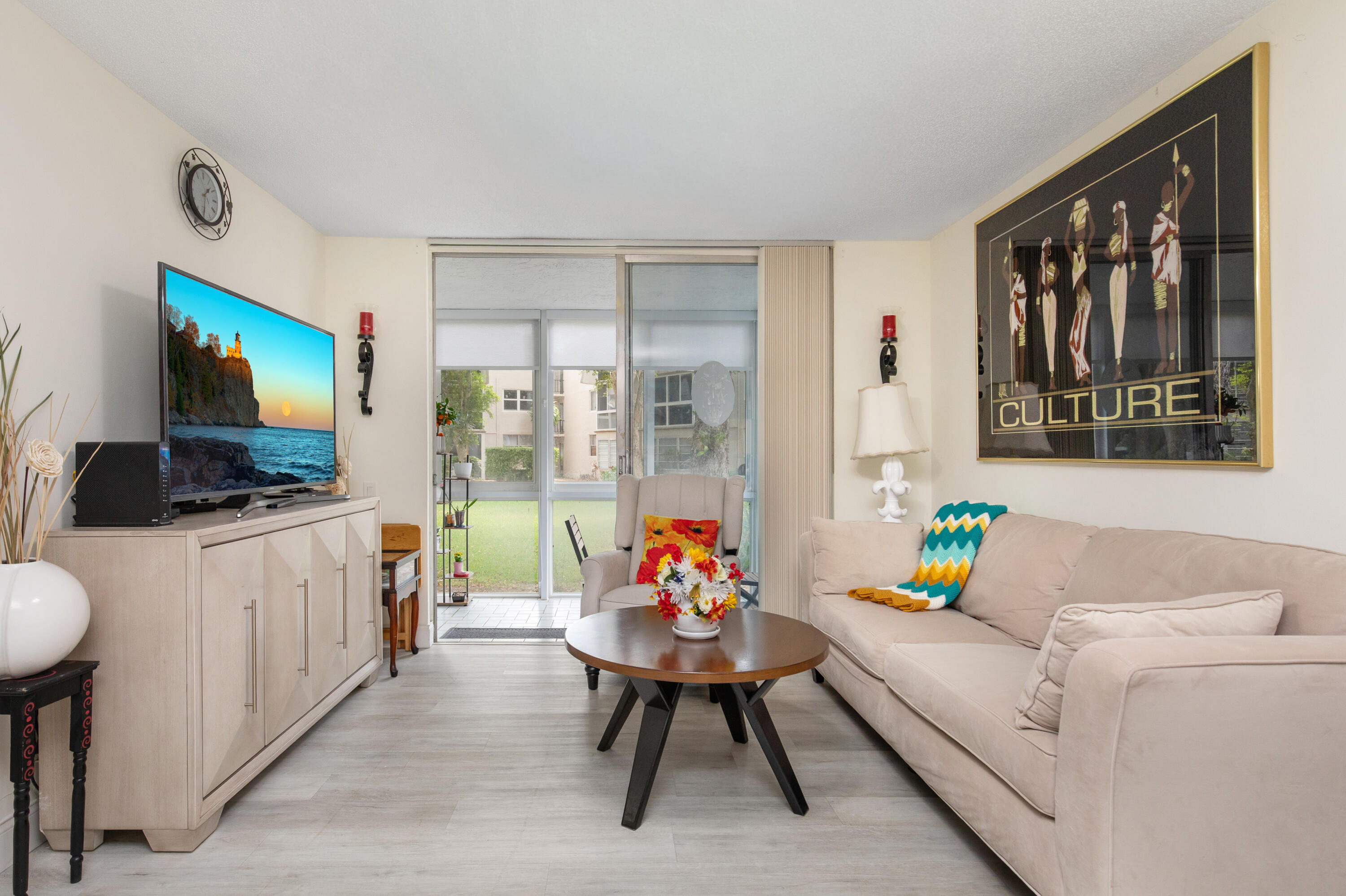 9200 Lime Bay Boulevard 115
