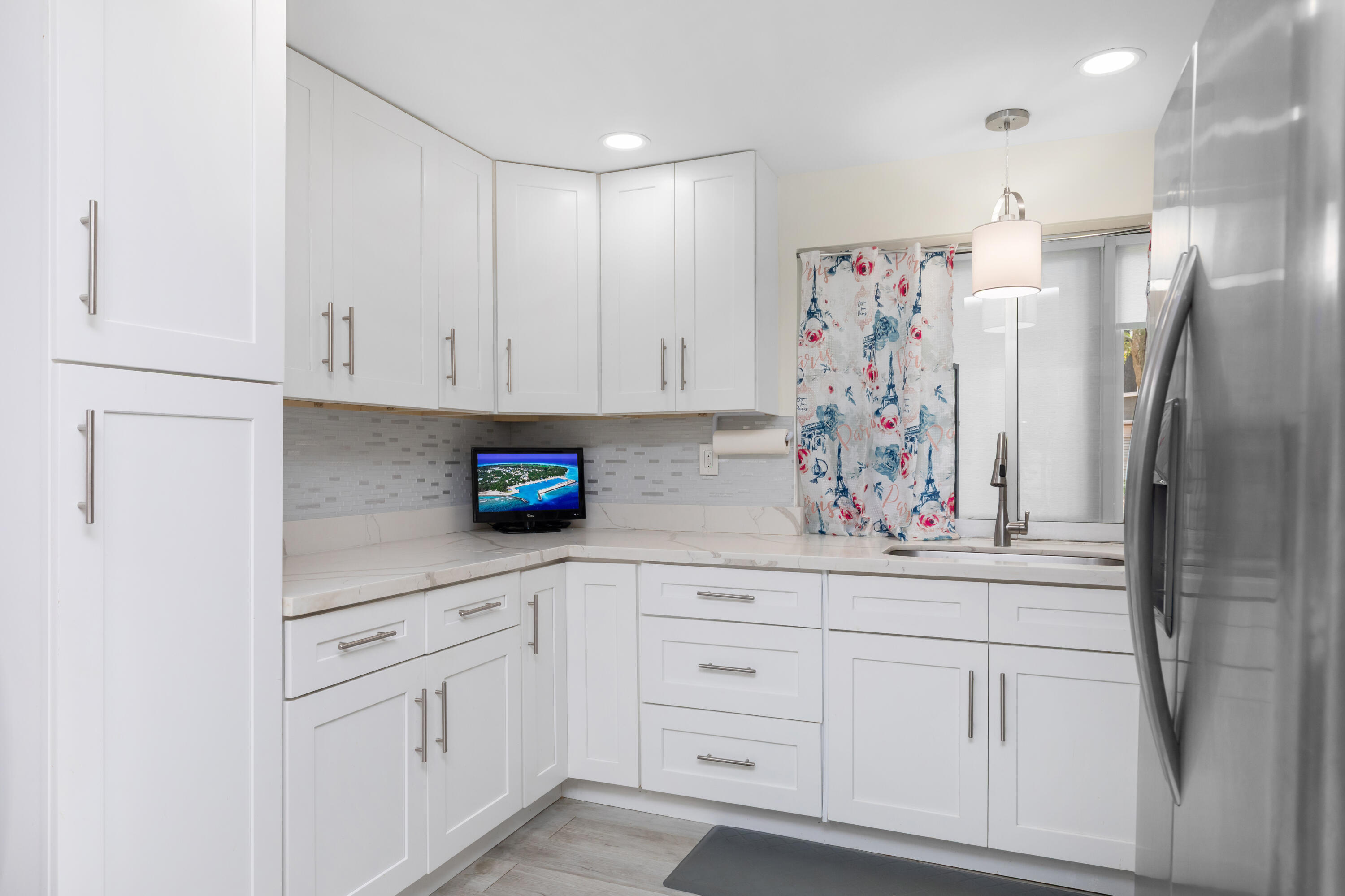 9200 Lime Bay Boulevard 115