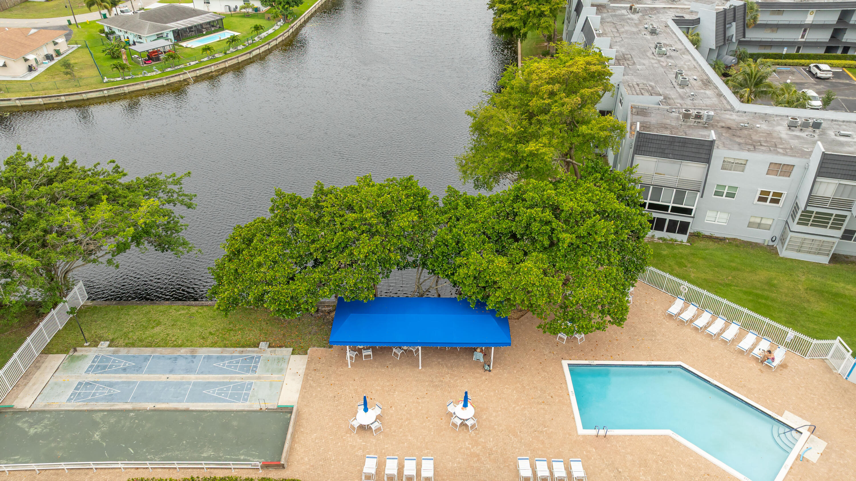 9200 Lime Bay Boulevard 115