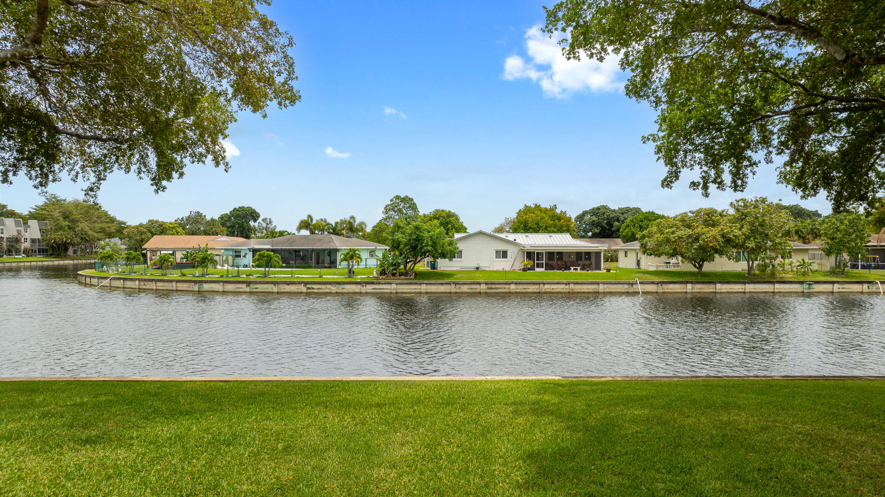 9200 Lime Bay Boulevard 115